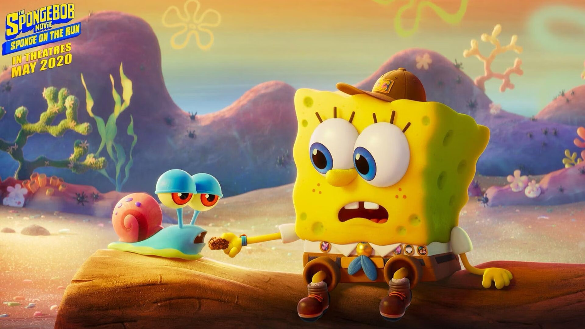 Gen.G明星选手表现出色，ym明星选手