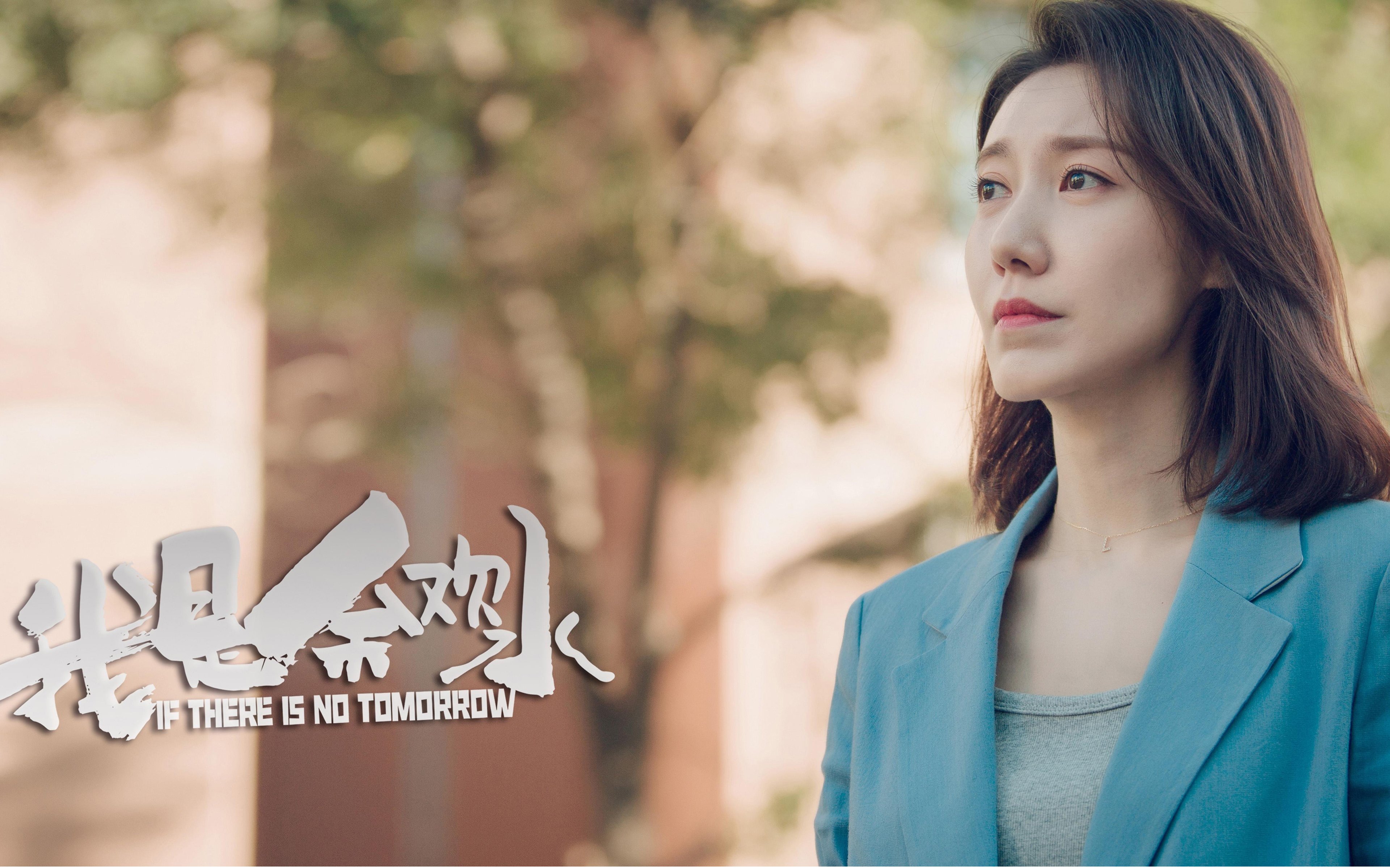 Gen.G明星选手表现出色，ym明星选手