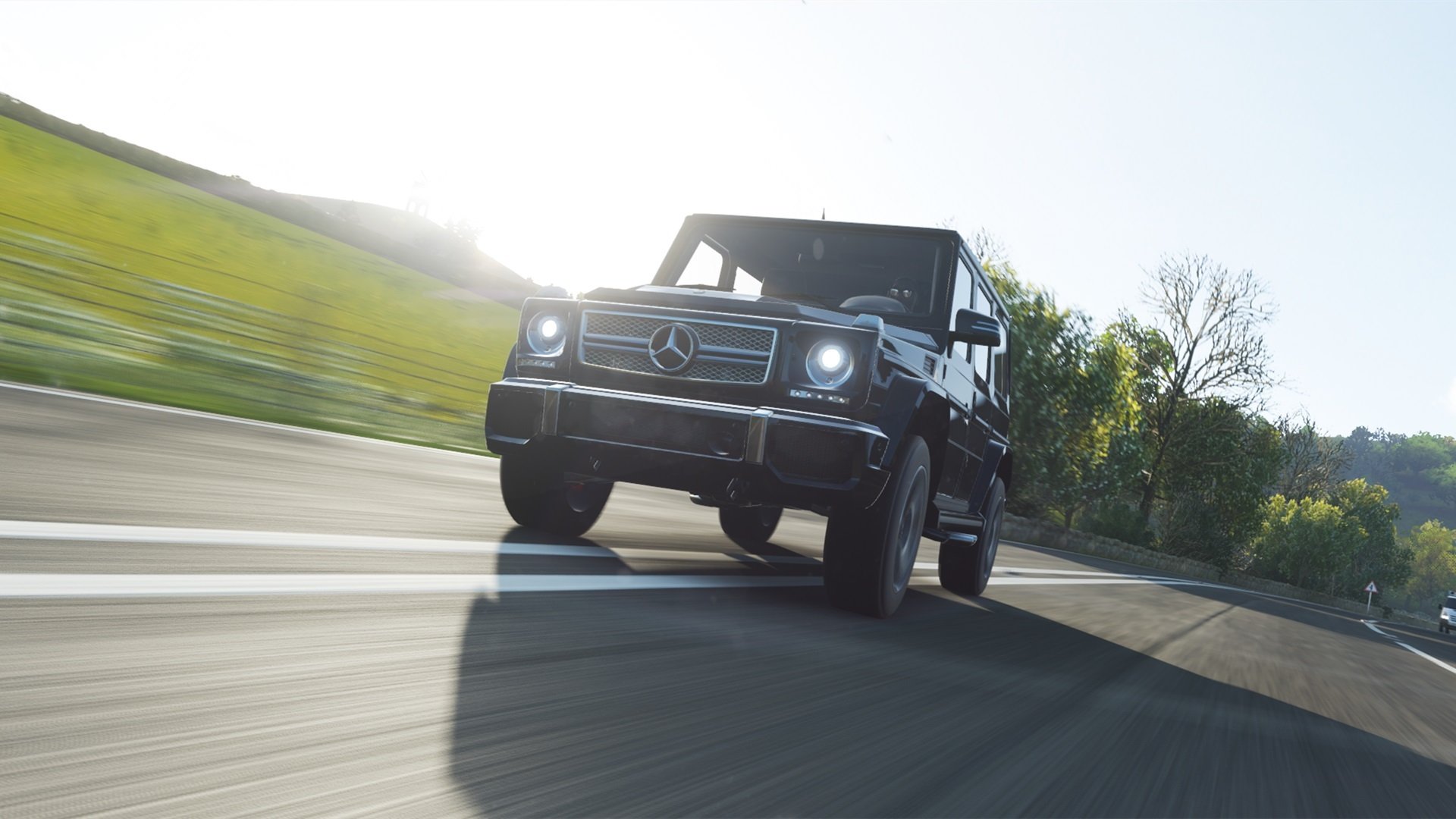 Team Liquid互动游戏上线测试，team liquide