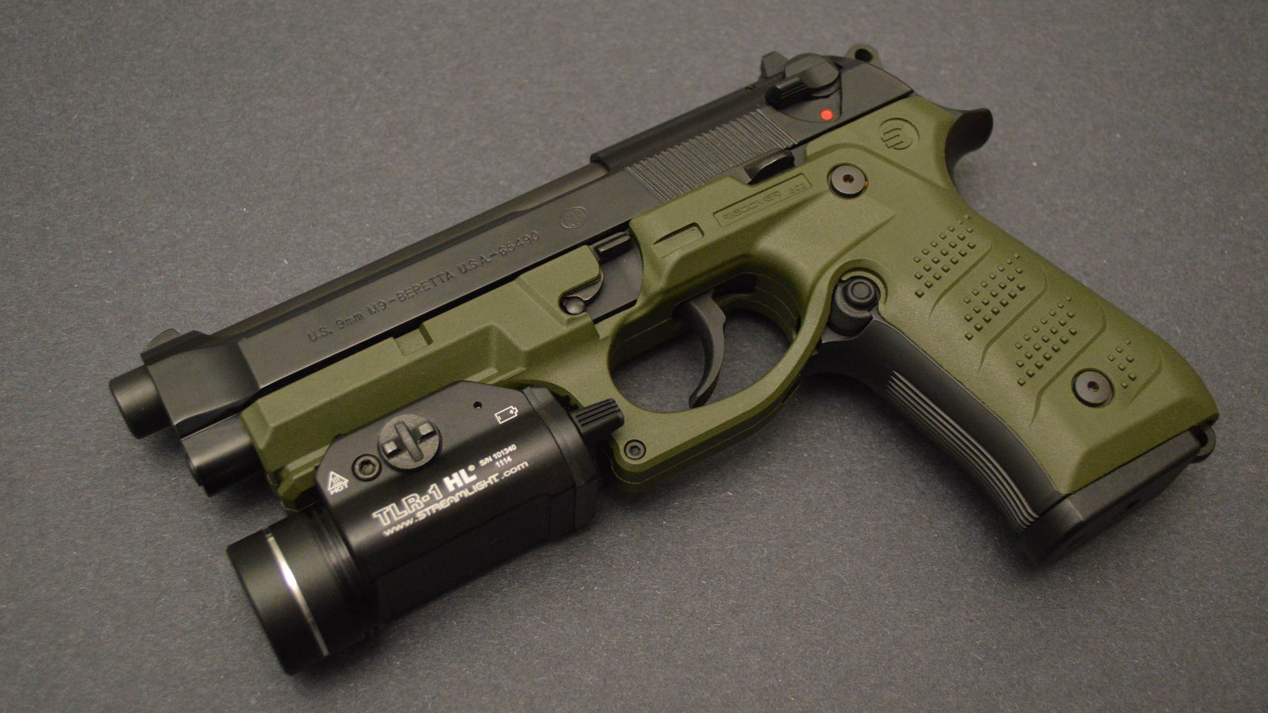 开云kaiyun-中国足球文化建设日益丰富，中国足球文化发展