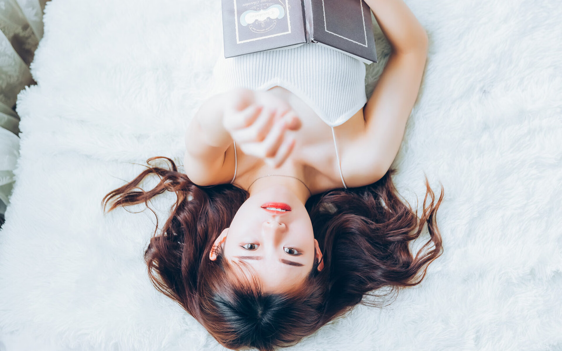 kaiyun中国官方网站-中国篮球运动普及与推广，我国篮球运动发展的简况