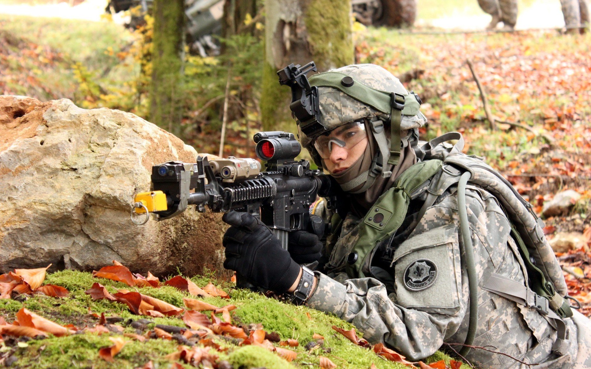 开云中国-中国篮球运动社区联赛发展，社区杯篮球赛