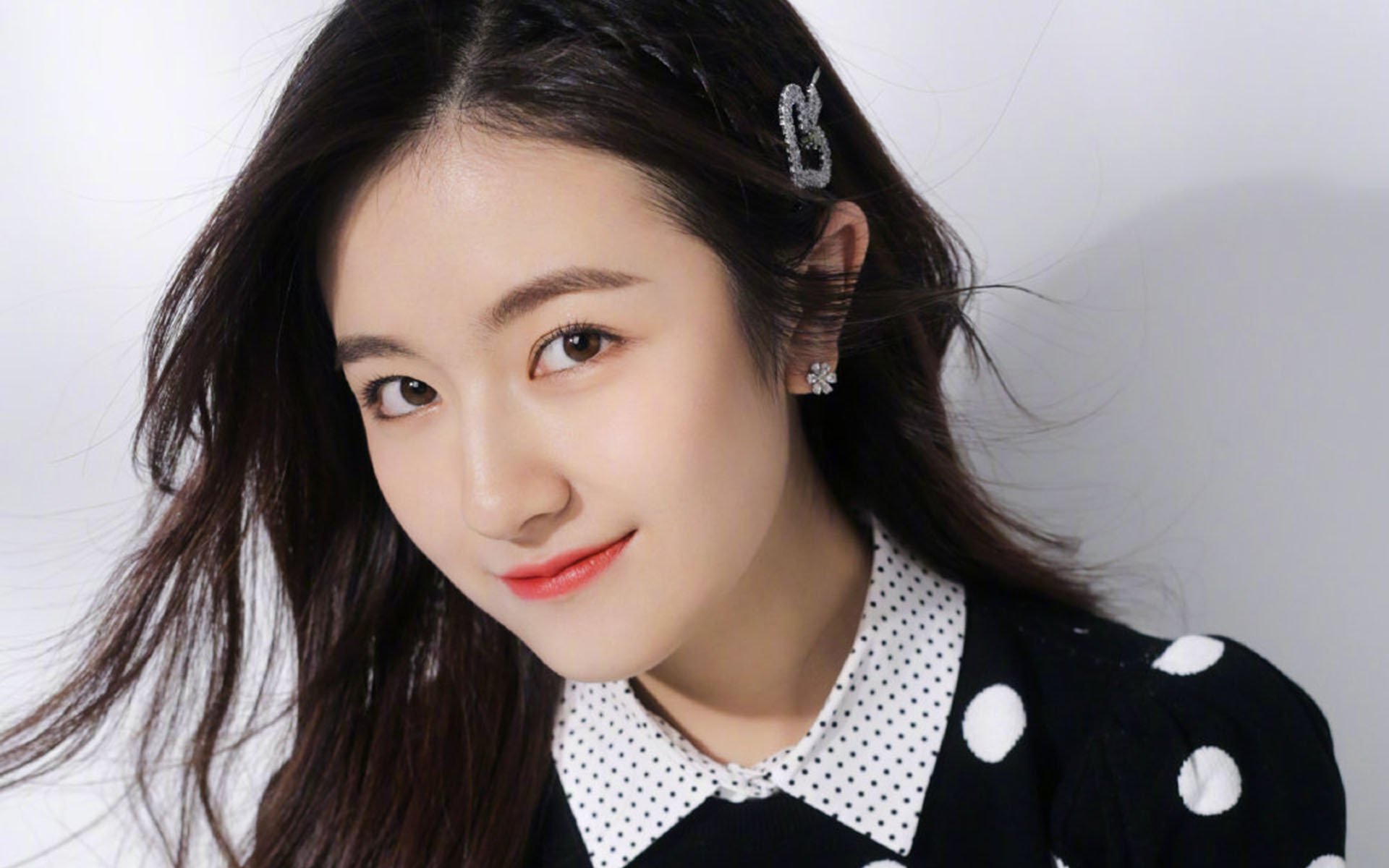 开云官方网页登录-体育团队加强体能训练提升比赛表现，开展体能训练的标题