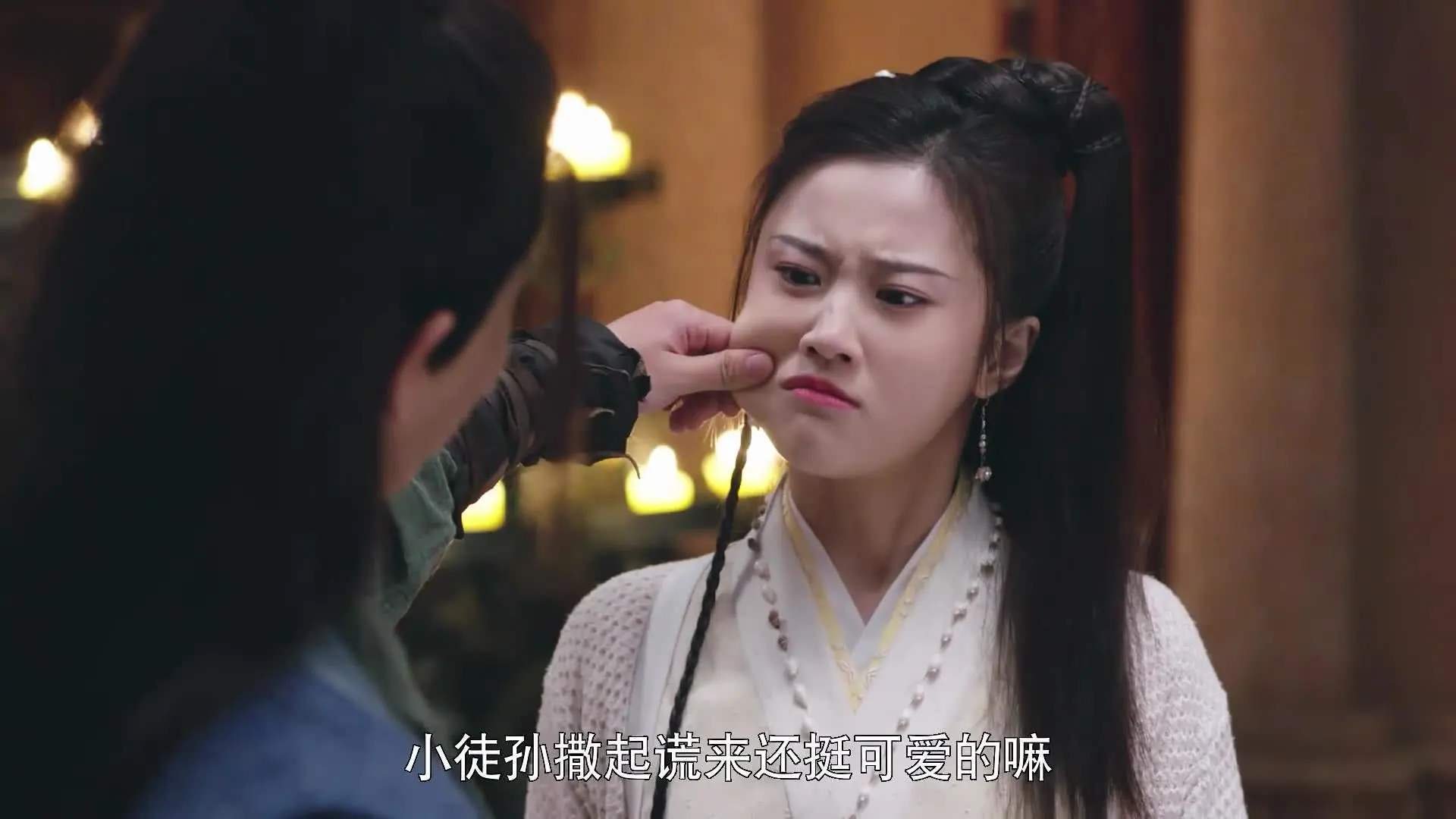 体育射手赛季进球数创历史新高，射手比赛