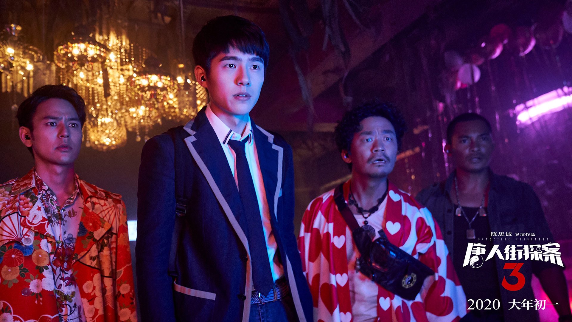 体育射手赛季进球数创历史新高，射手比赛