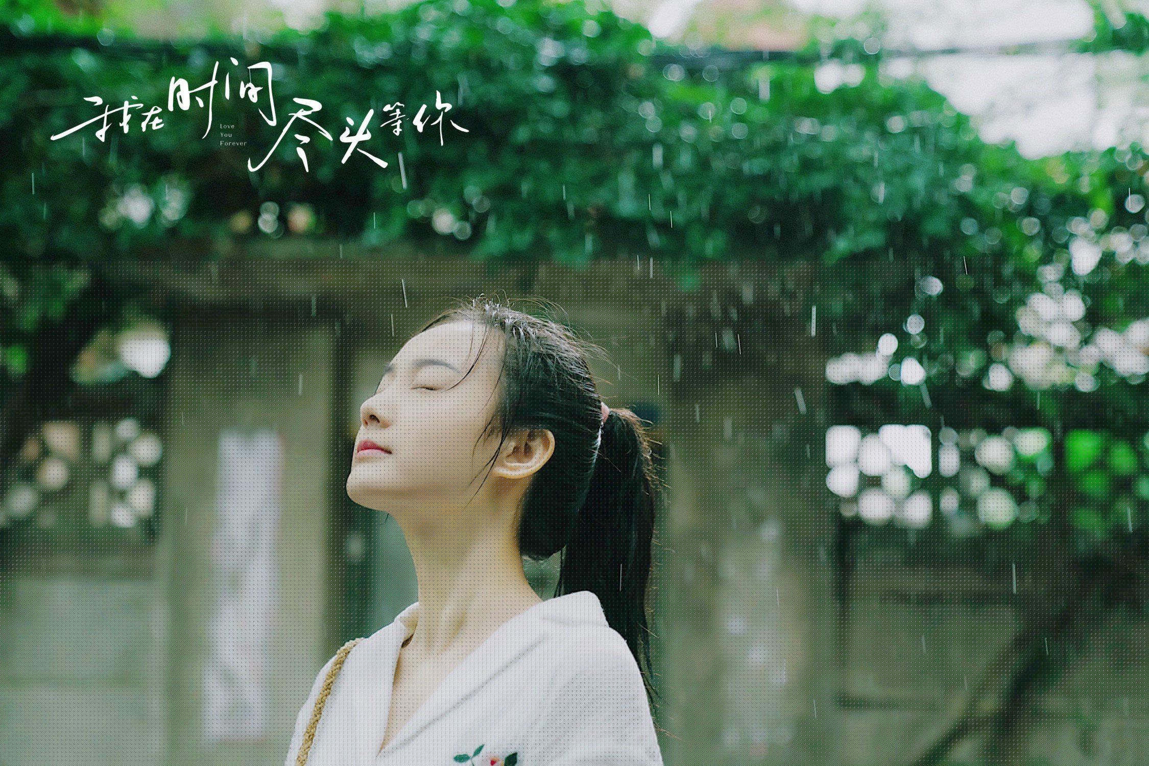 开云体育-切尔西主场击败南安普顿保持不败，切尔西主场击败南安普顿保持不败吗