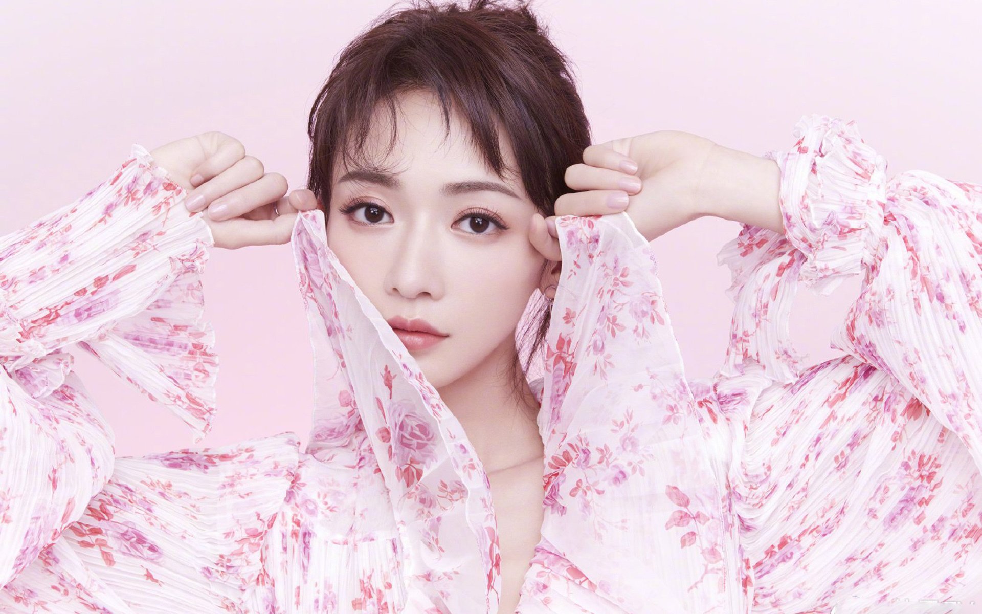 kaiyun官方网站-凯尔特人主场惜败雄鹿，系列赛总比分1-1，凯尔特人vs雄鹿季后赛2019