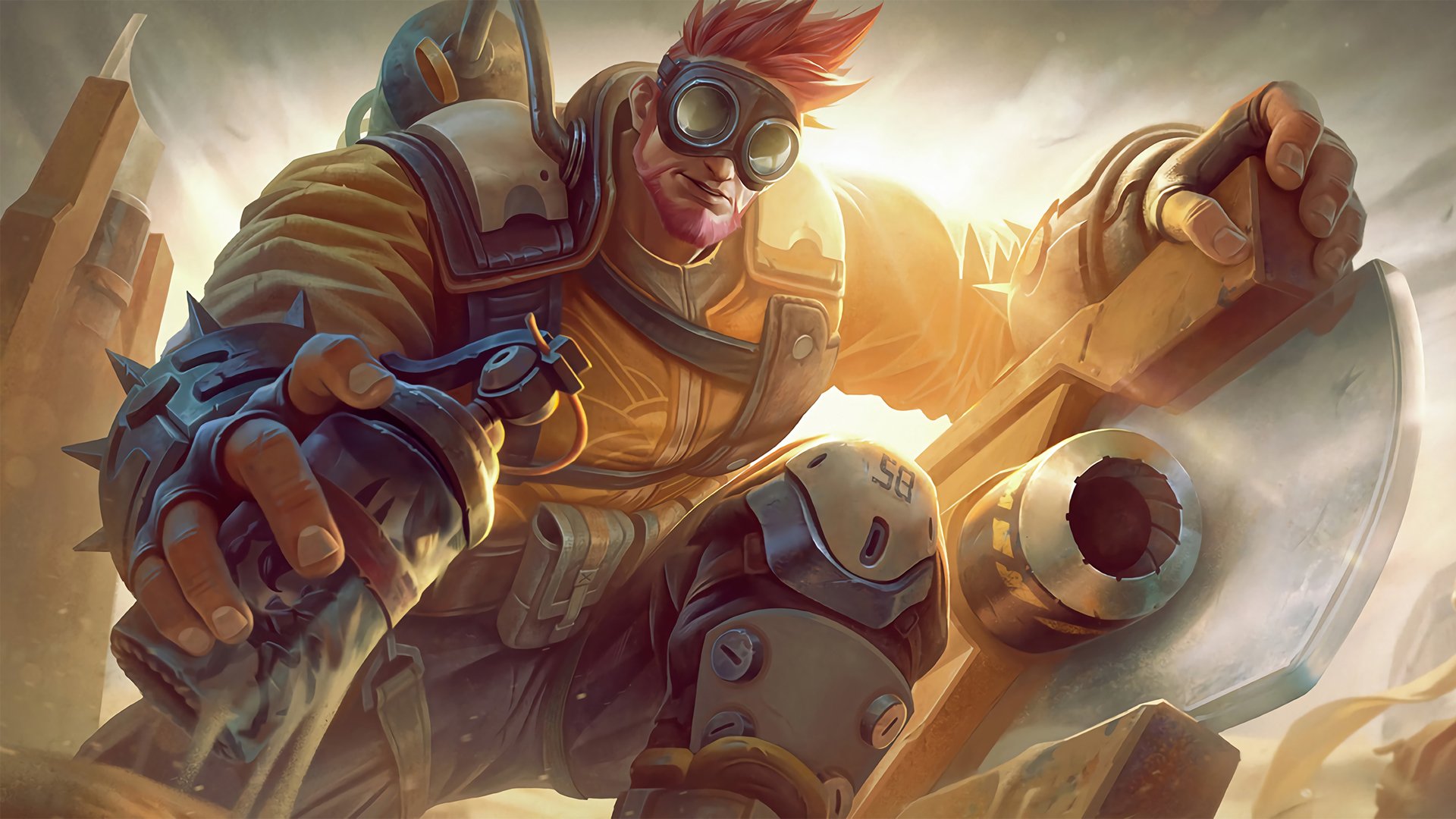 KAIYUNAPP-利物浦旧将接近签约多特蒙德，激烈角逐，利物浦和多特