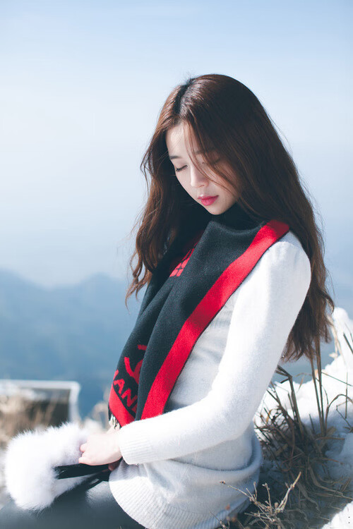 Kaiyun APP-利物浦客场战平对手，英冠领头羊宽恕对手，利物浦现场