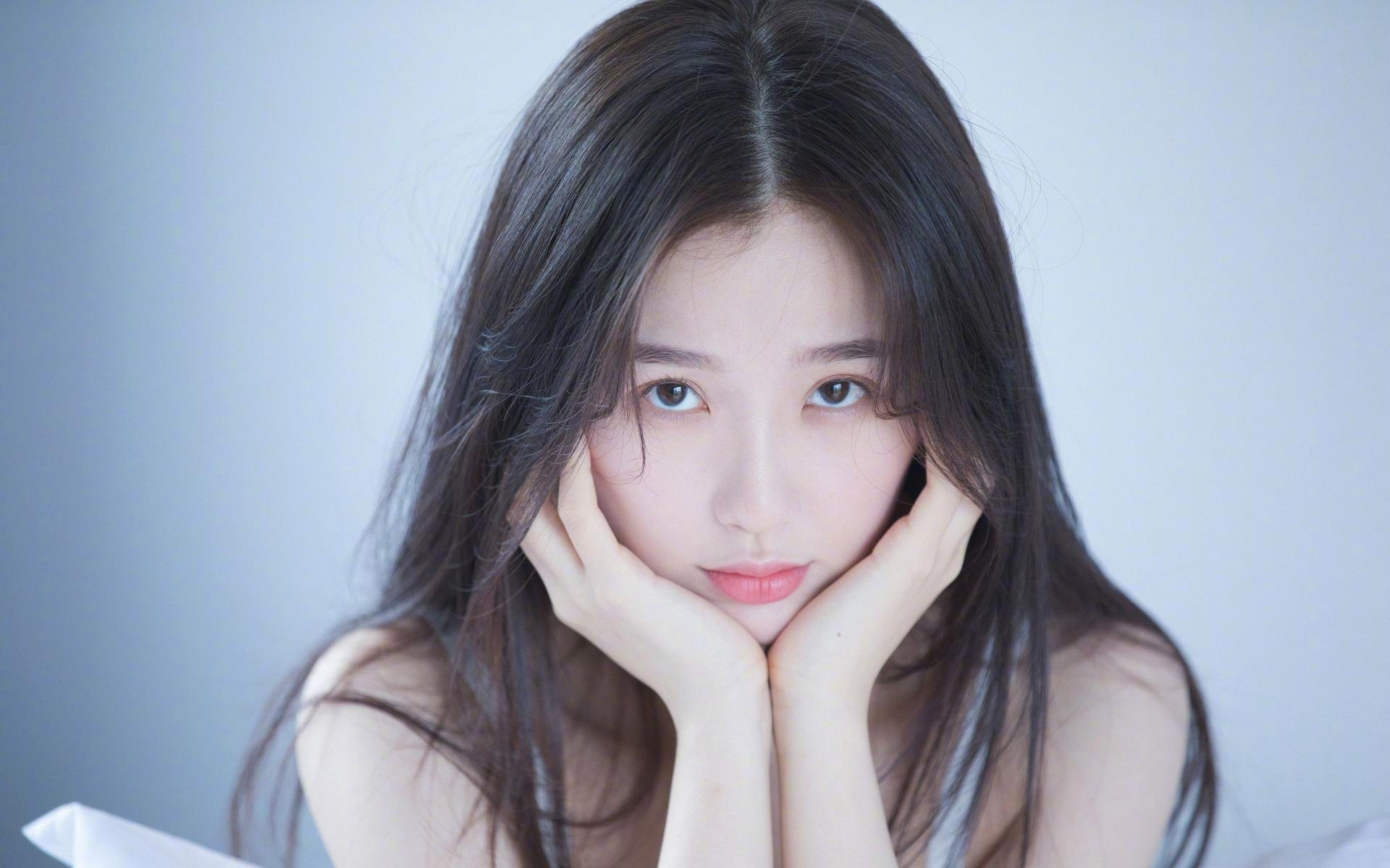 kaiyun.com-利物浦欲击败沃特福德，冲刺领先位置，利物浦5_0沃特福德