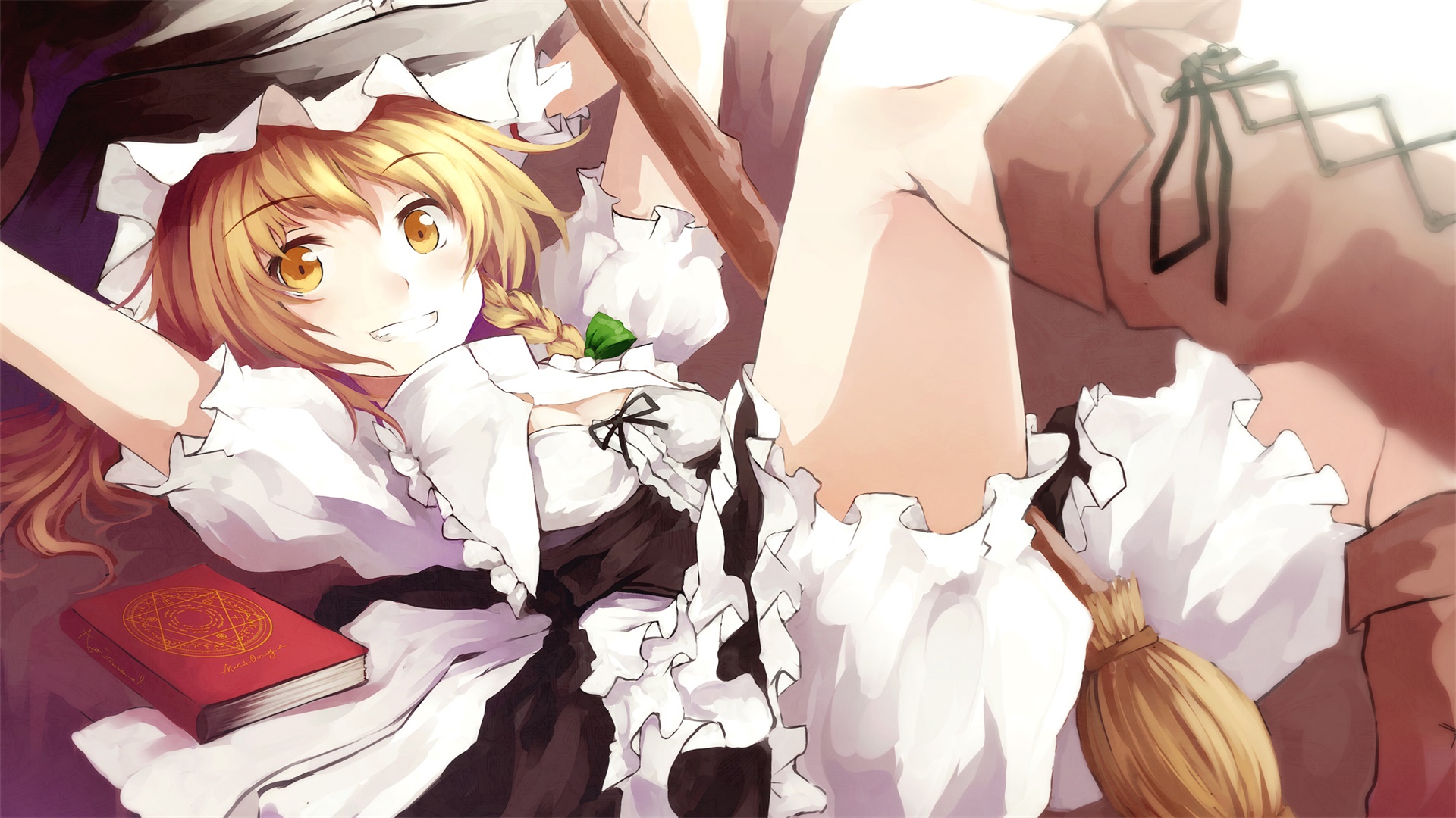 利物浦胜上海申花战术新颖，备战下一场比赛，利物浦比赛集锦