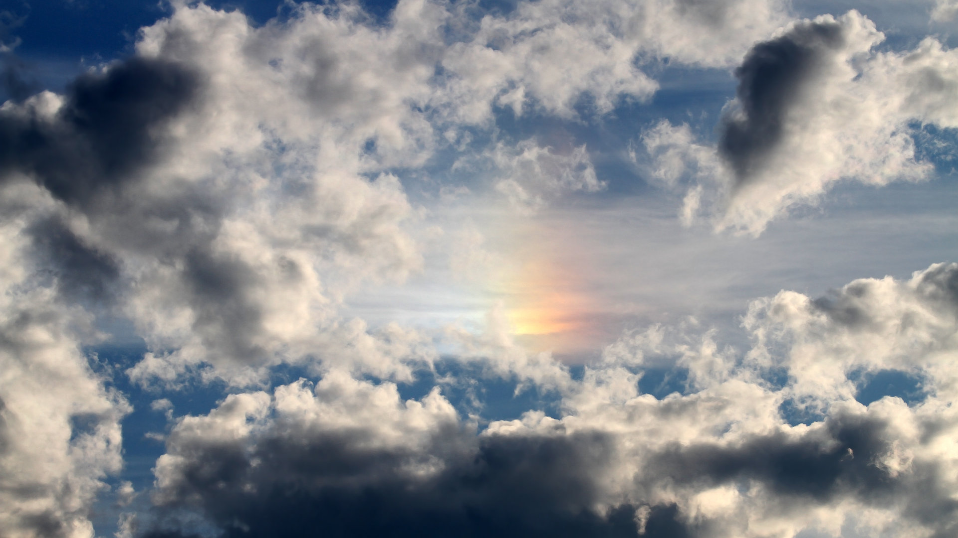 利物浦胜上海申花战术新颖，备战下一场比赛，利物浦比赛集锦