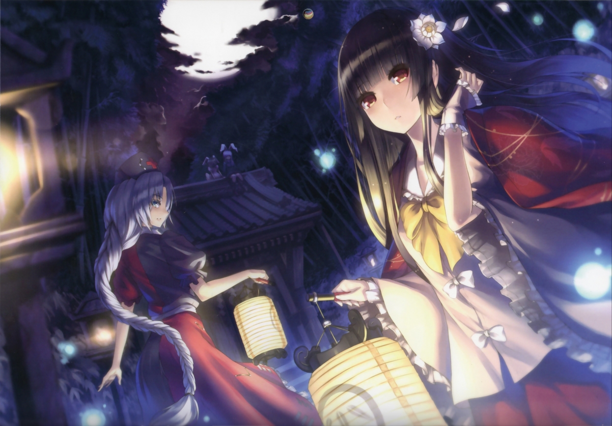 利物浦客场赢得关键比赛，晋级强，利物浦达成在顶级联赛第8000粒进球