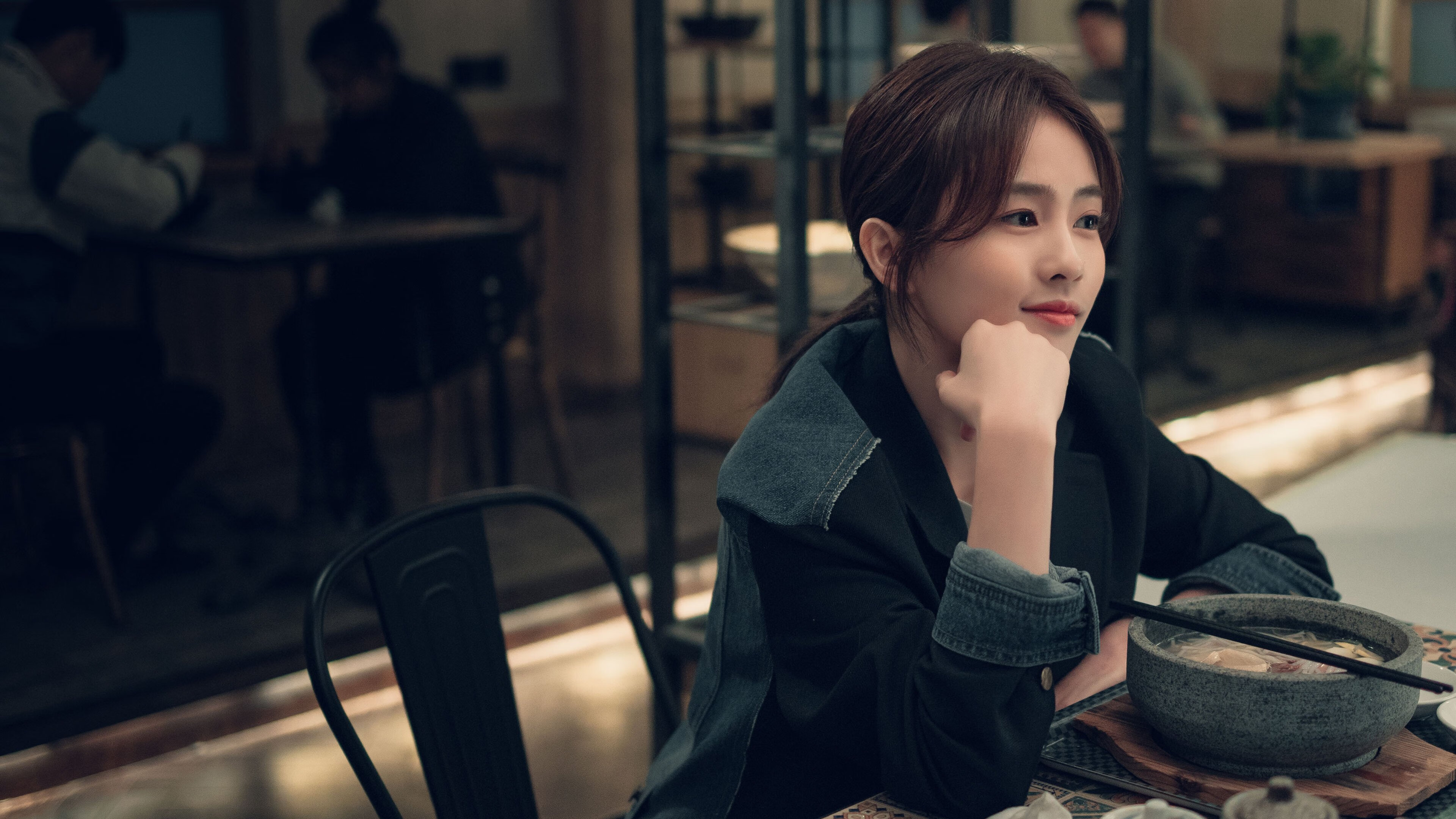 开云官方网站-吉达联合年轻新星闪耀联赛，吉达联合足球俱乐部