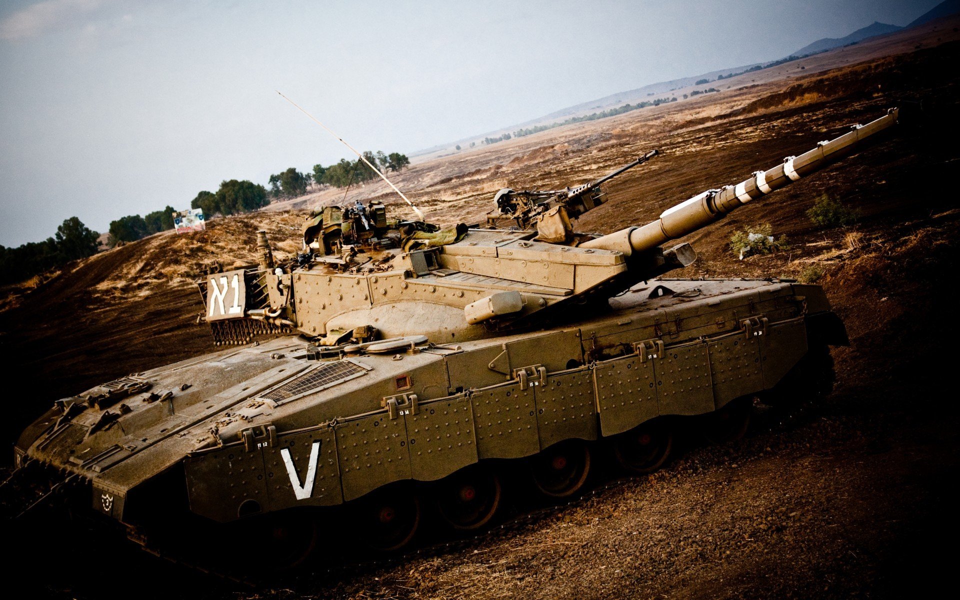 博卡青年球员伤愈复出，博卡青年2020主力阵容