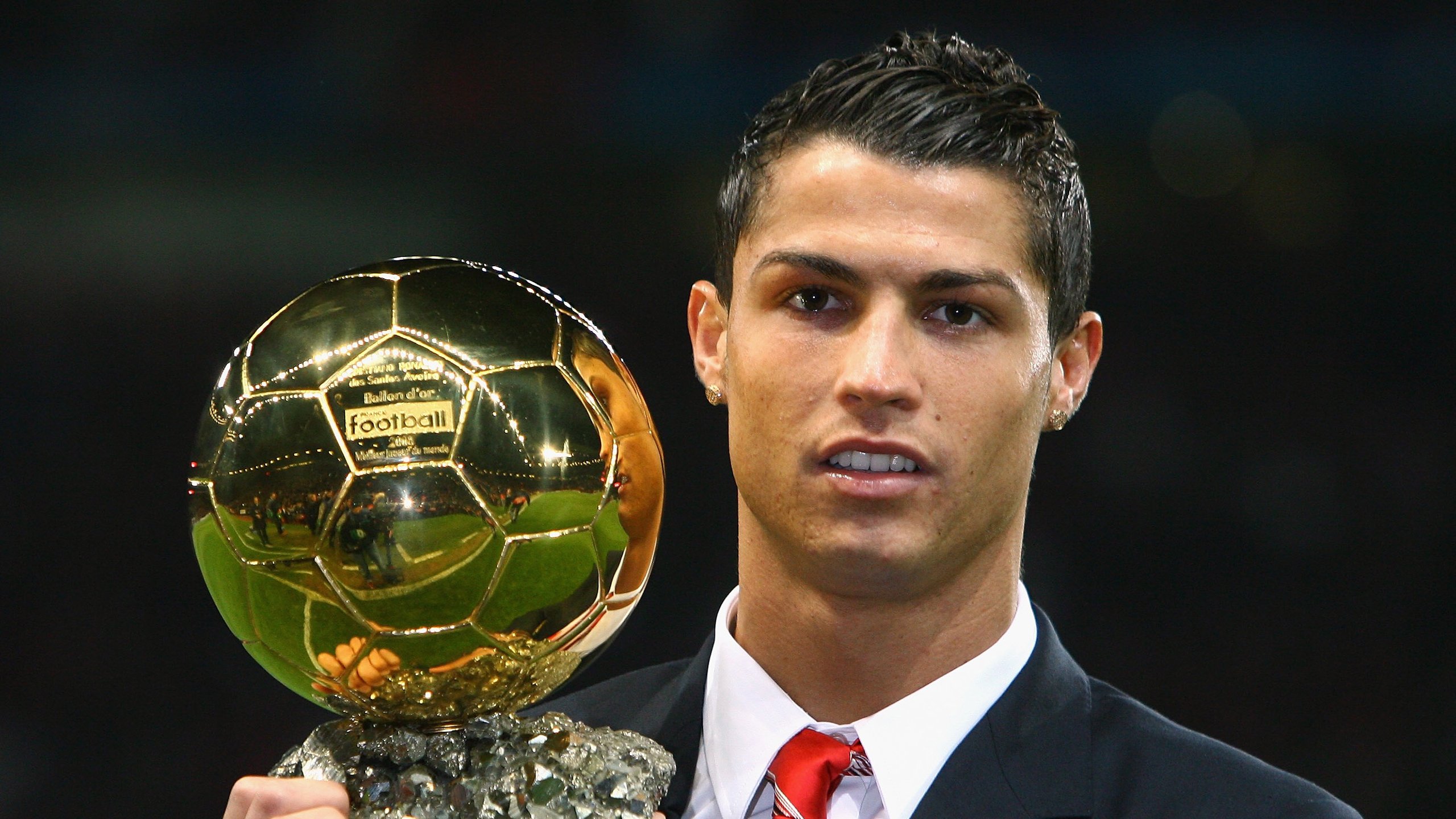 厄瓜多尔女足力拔头筹，实力备受认可，厄瓜多尔的足球