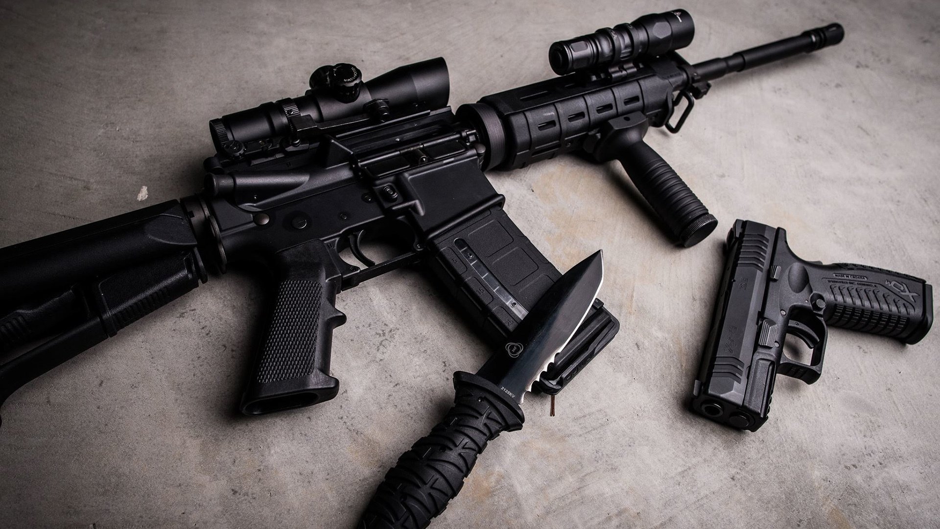 堡垒之夜平衡性调整公布，堡垒之夜ping