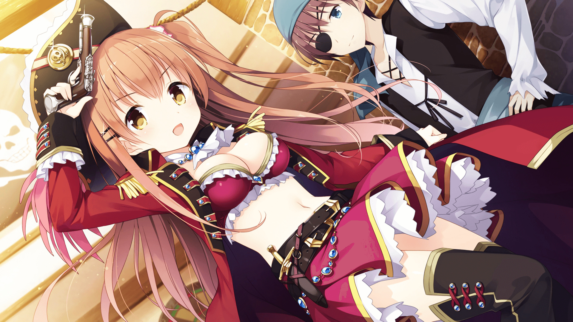 基恩驾临佛罗伦萨，率队轻取帕尔马，基恩·弗朗索瓦