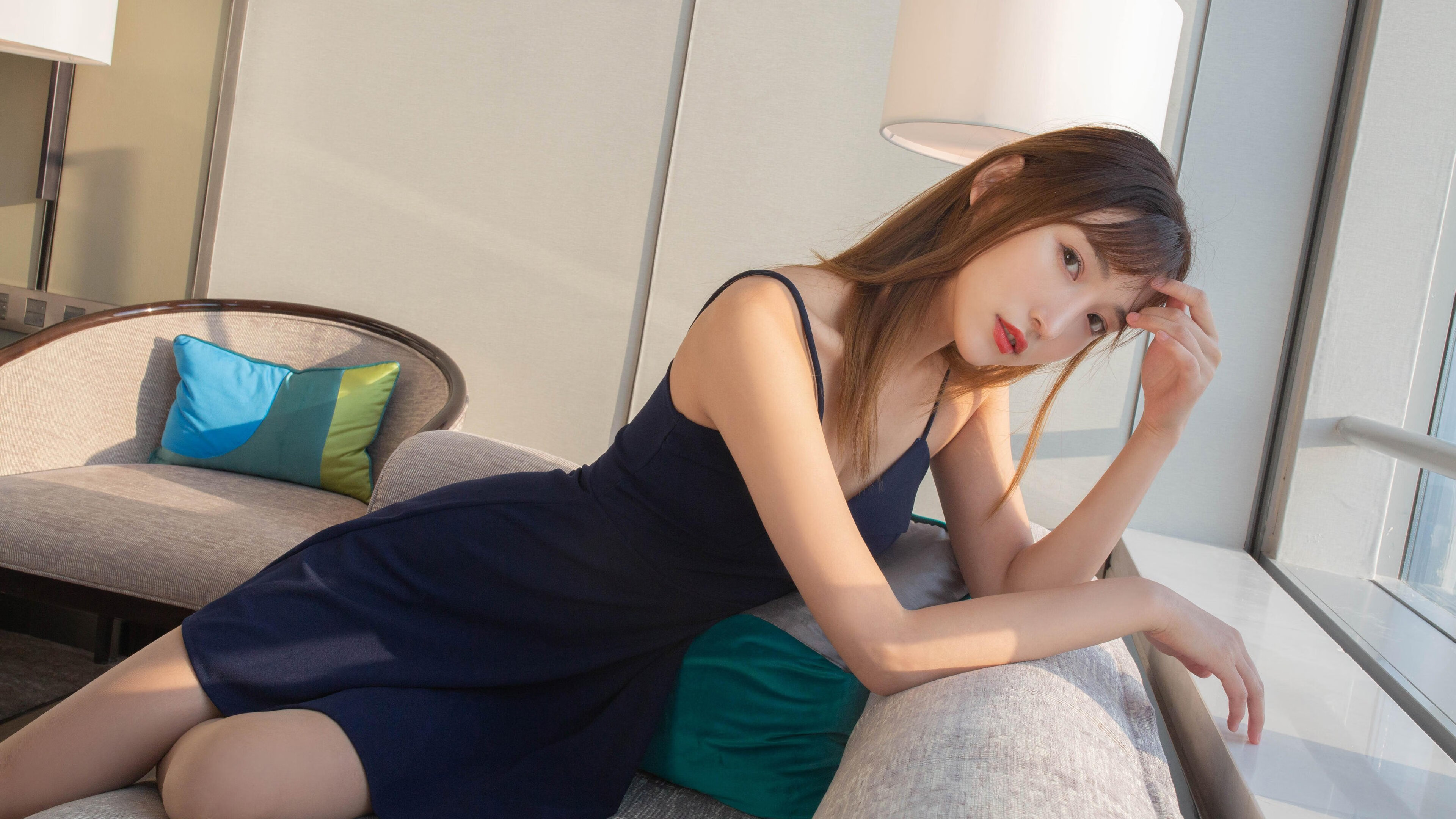 kaiyun.com-塞内加尔球迷入选“最具激情支持团体”榜首