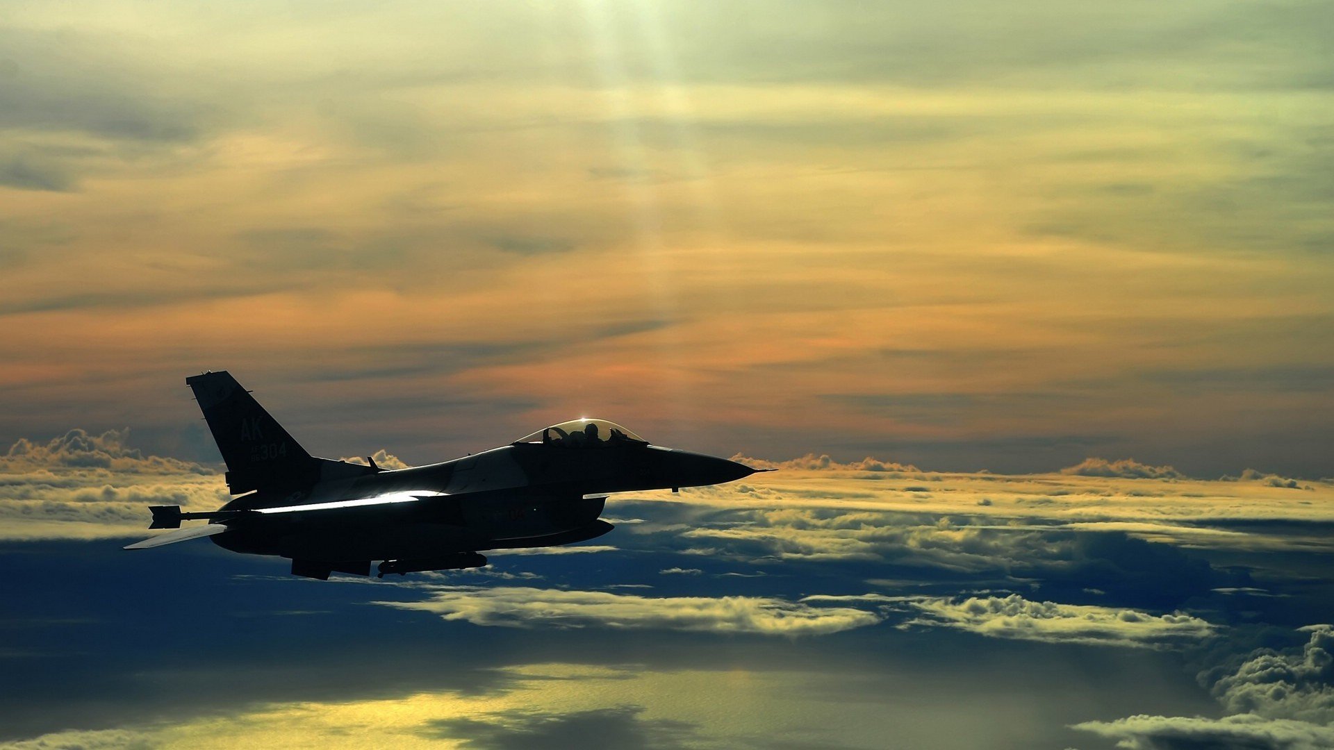 塞内加尔球迷入选“最具激情支持团体”榜首