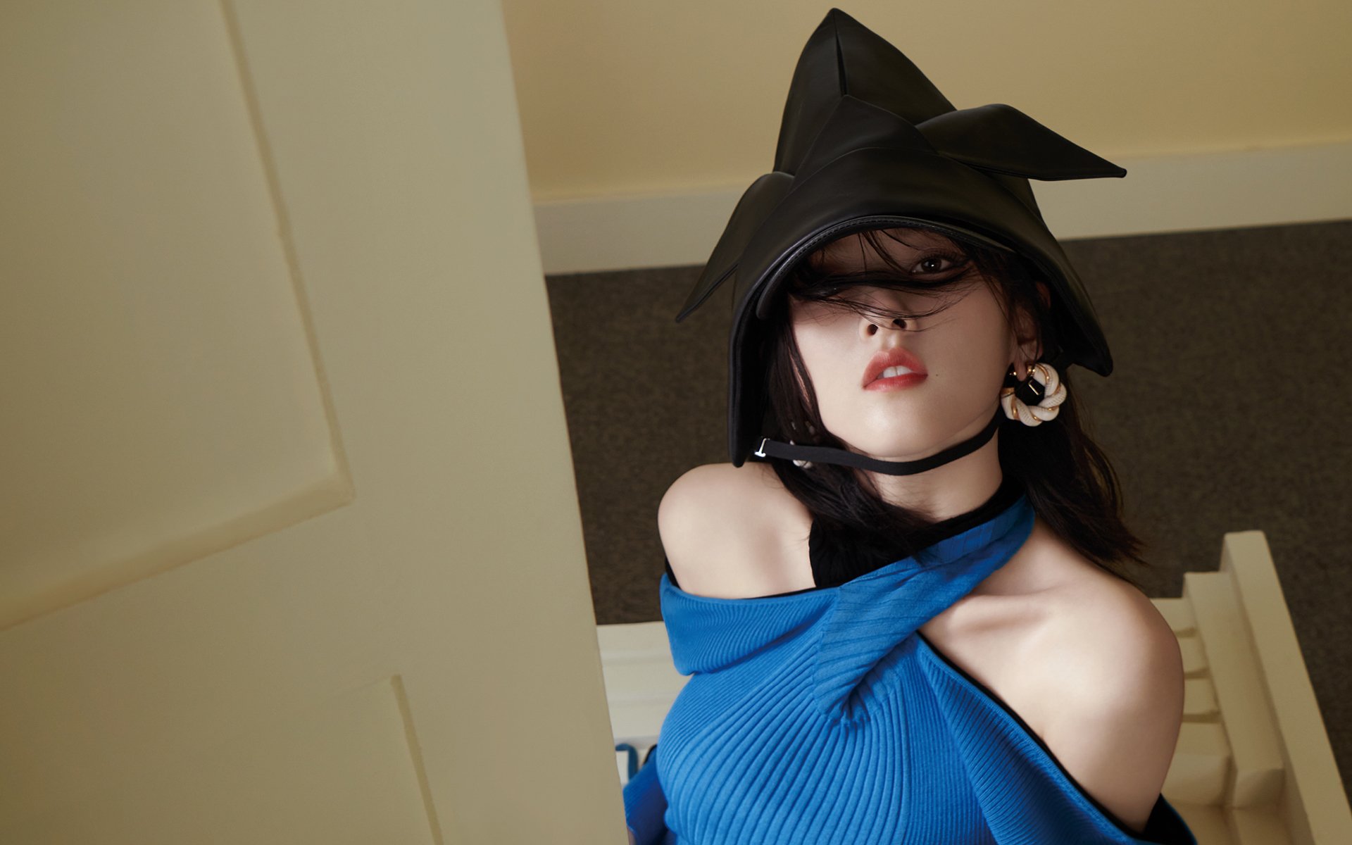 实力对比悬殊，球队在场上展现出色默契，球队哪个厉害