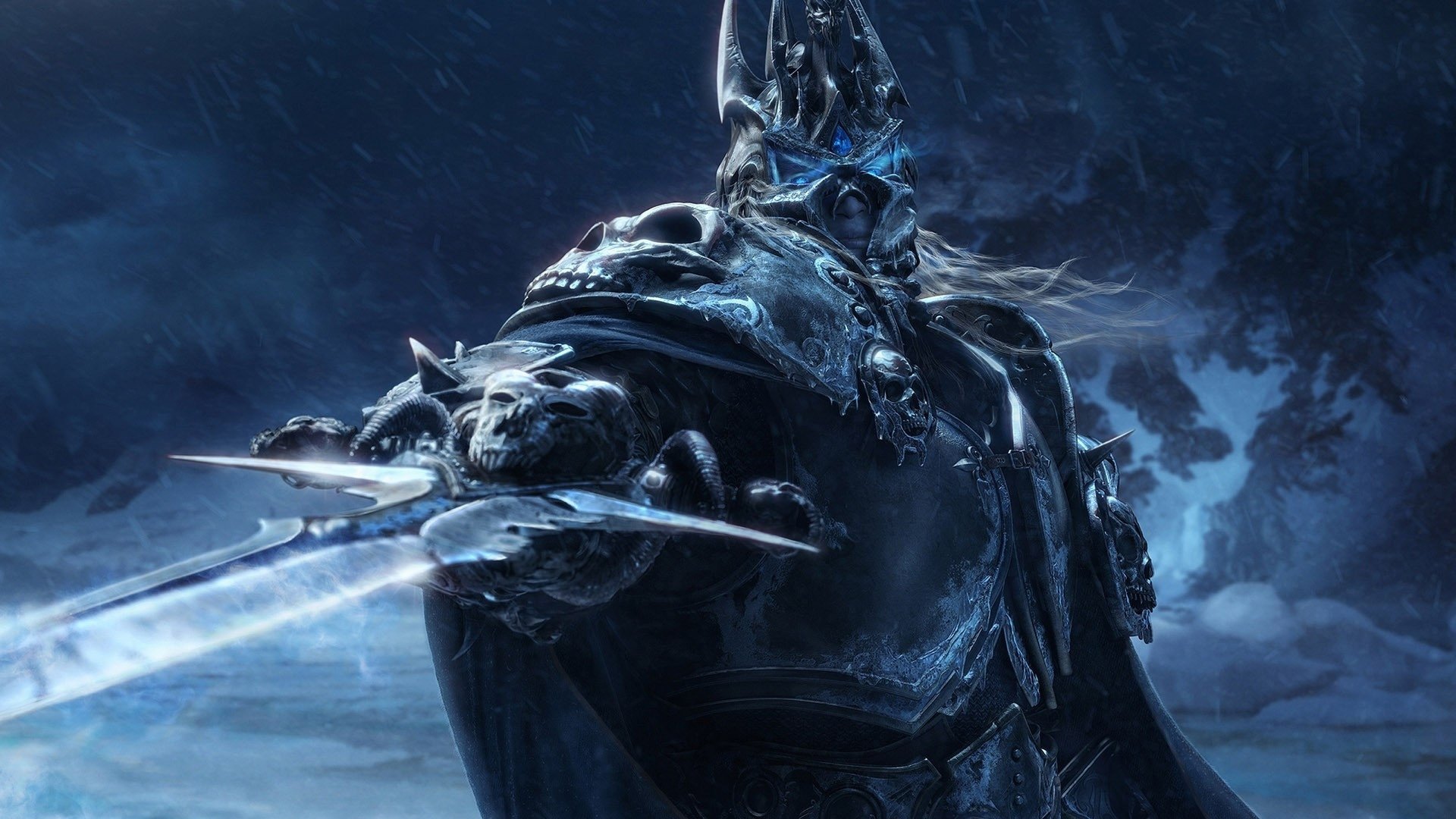 尤文图斯遭遇连败,球迷呼吁换帅,尤文图斯官宣