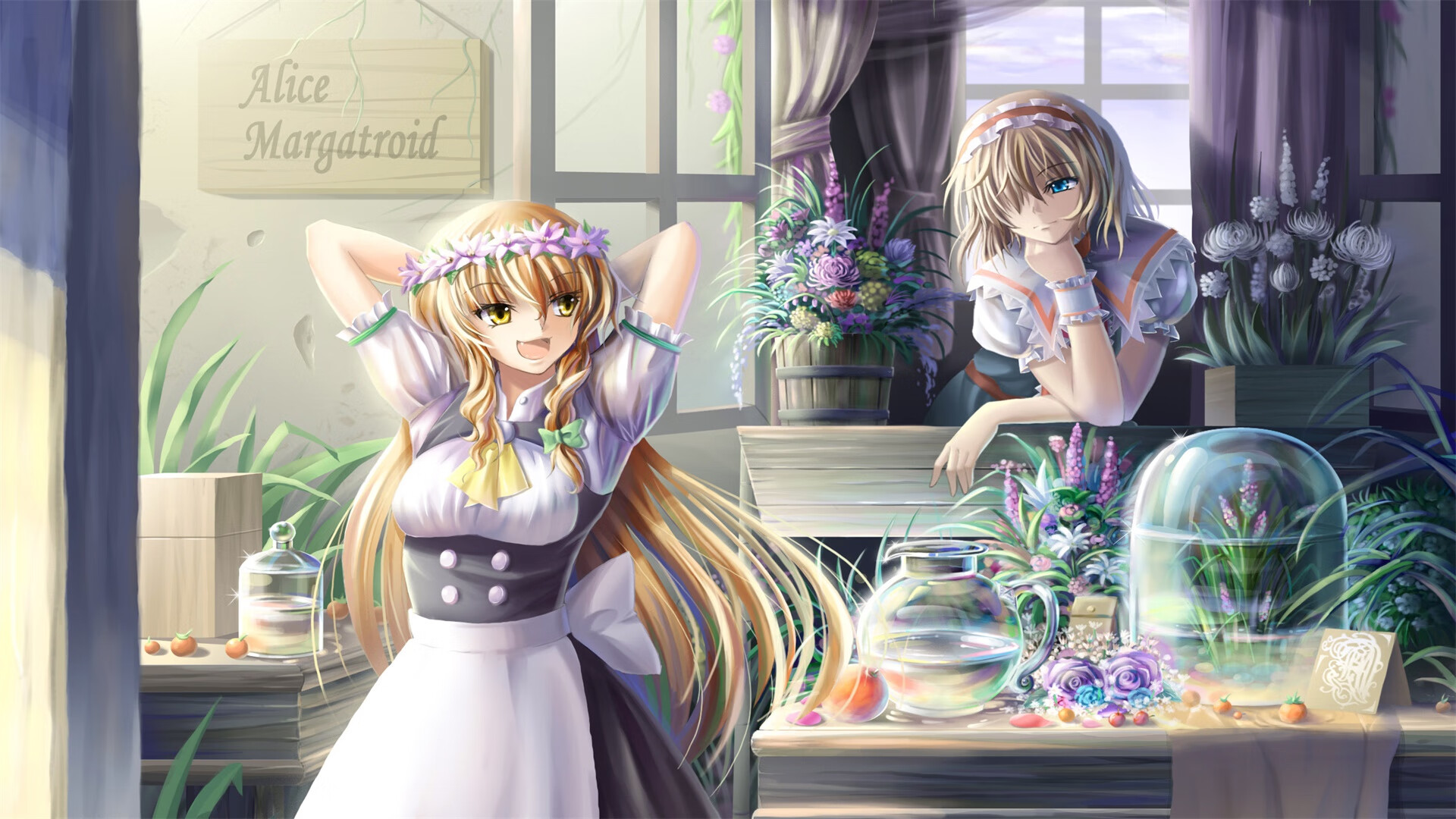 kaiyun体育综合-尤文图斯主场迎战AC米兰，尤文图斯对阵ac米兰的比赛直播