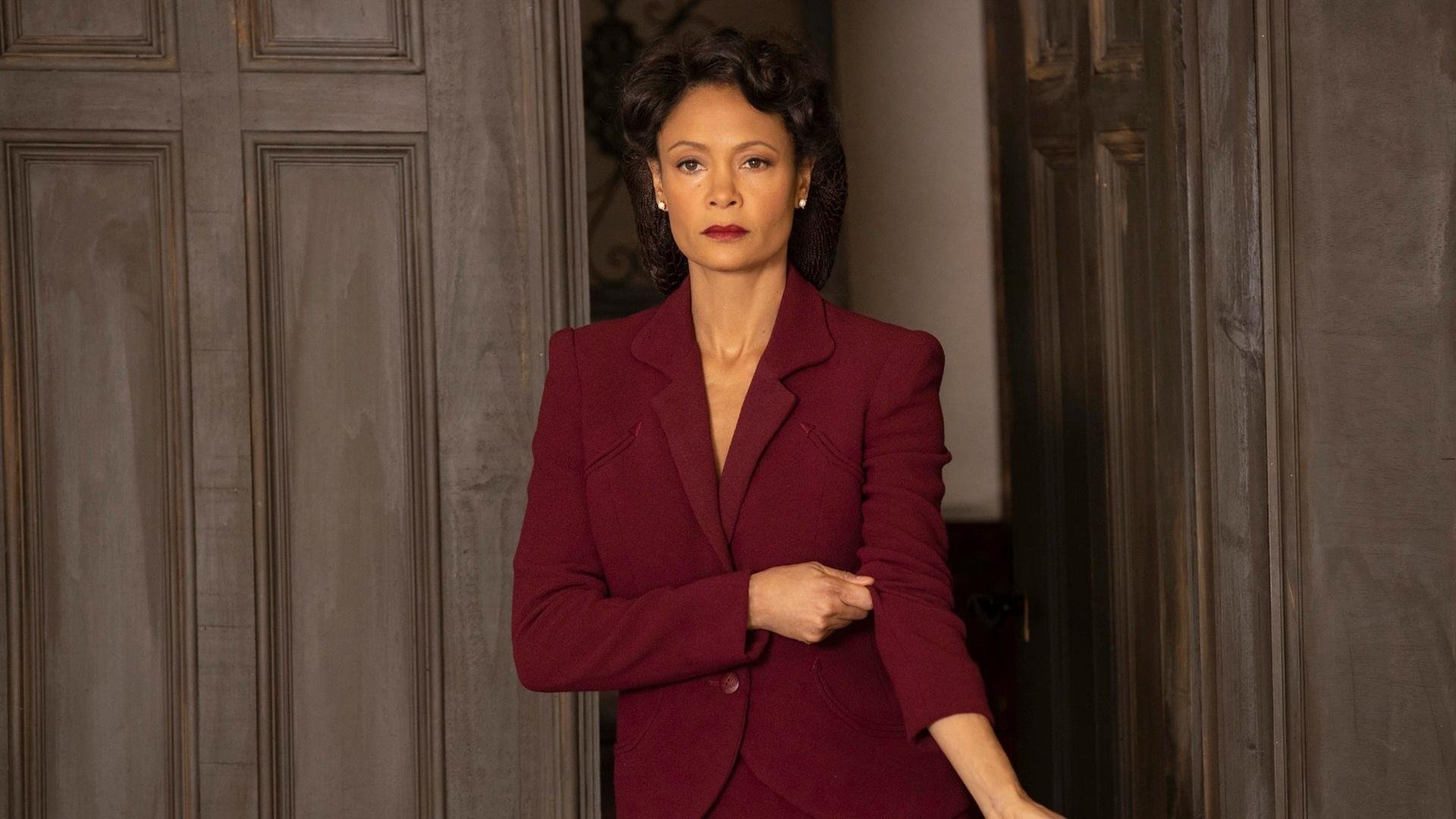 开云官方网站-富勒姆主场惨败热刺，英超保级艰难形势不容乐观，富勒姆 英超