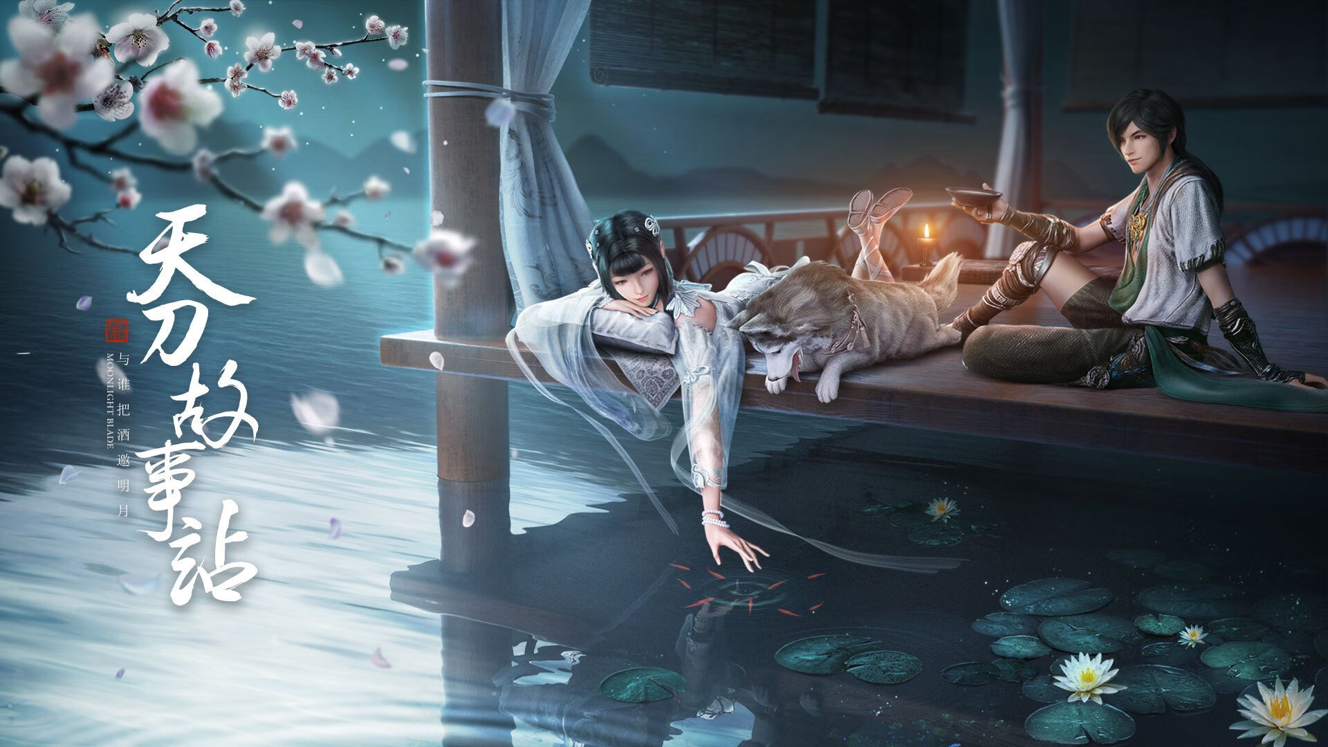 尤文图斯展现统治力,零封对手进决赛,尤文图斯0比3