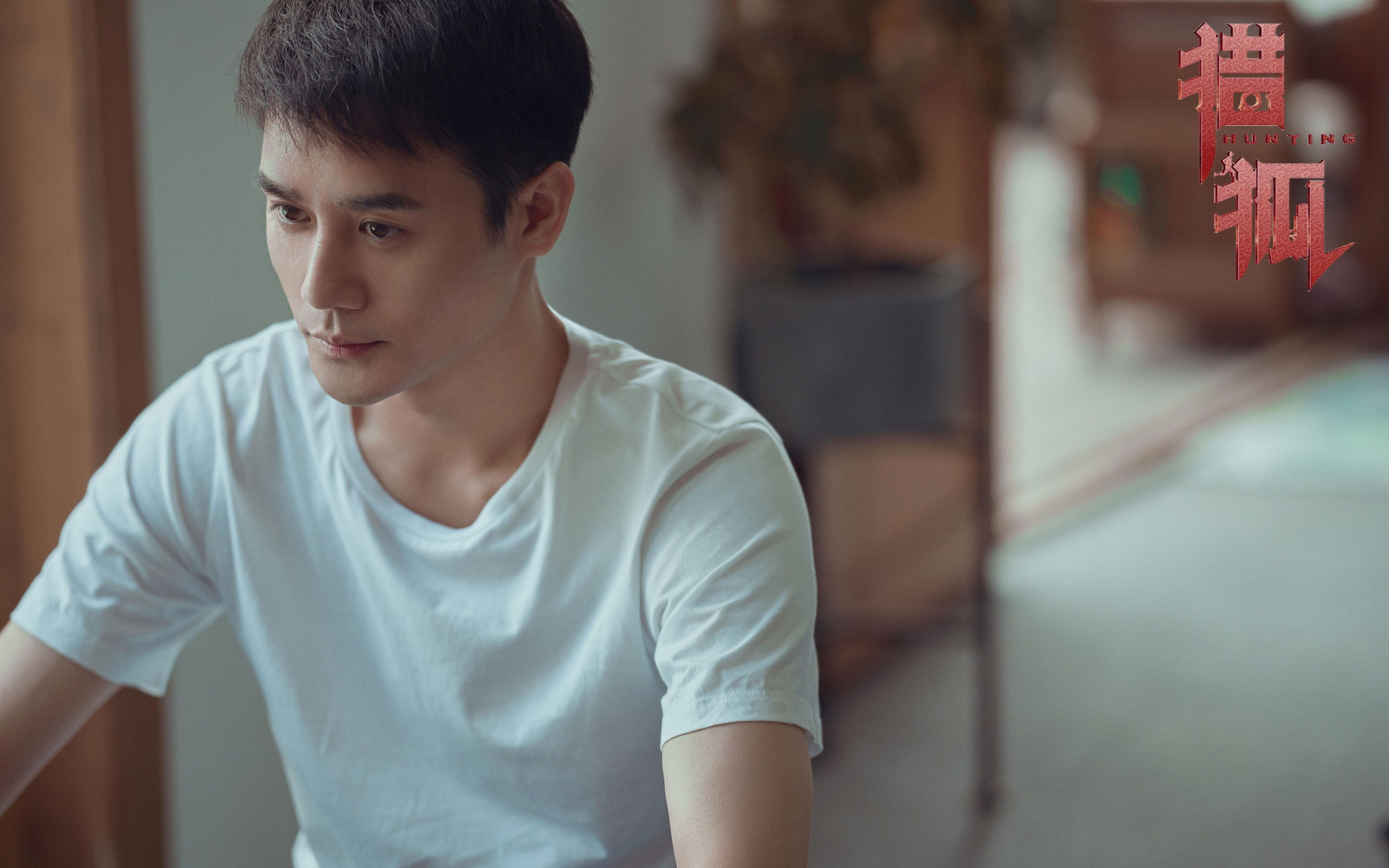 巴西马术协会建立马术运动伤害预防中心，保障运动员安全。，巴西骑马