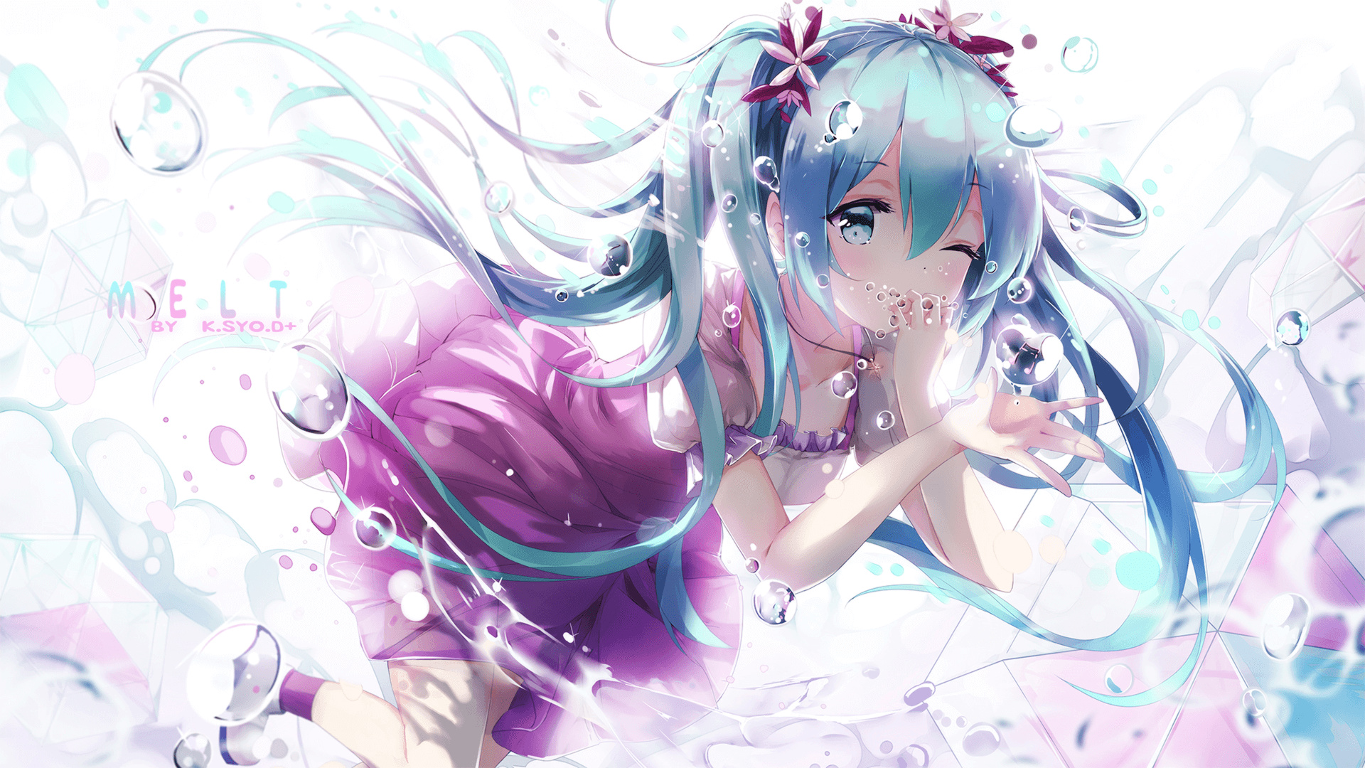 开云体育-悬念丛生羽毛球年终积分战焦灼，羽毛球总积分表