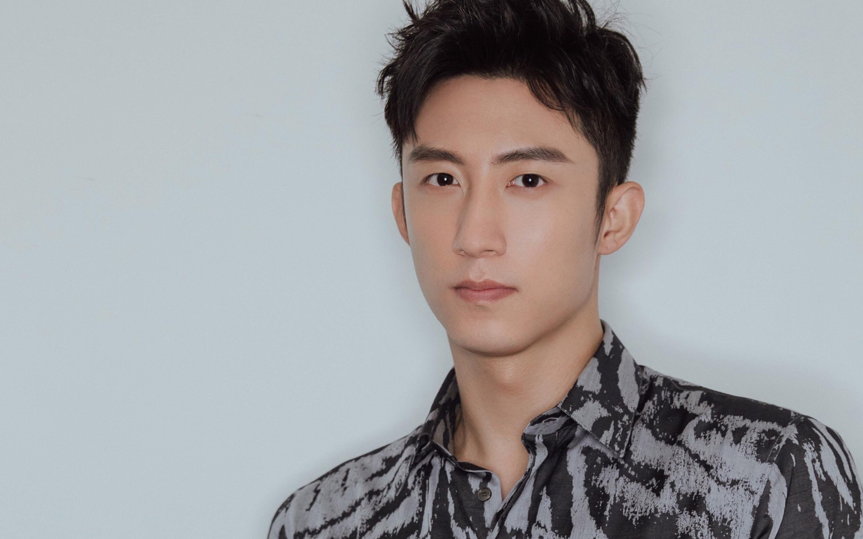 意大利杯决赛战胜利，球队士气高昂，意大利杯决赛打几场