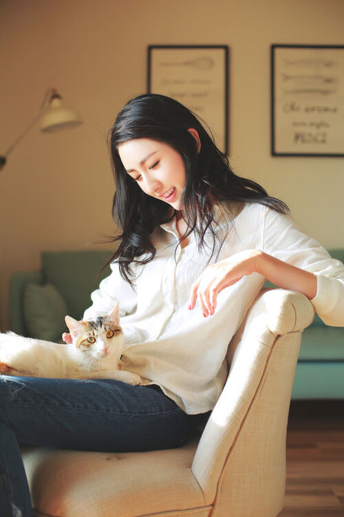 开云·Kaiyun网页版-悬念丛生排球对决结果揭晓，悬念丛生排球对决结果揭晓视频