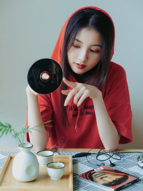 开云中国大陆-意大利淘汰巴拉圭，夺得欧洲杯小组赛胜利，意大利淘汰巴拉圭,夺得欧洲杯小组赛胜利了吗