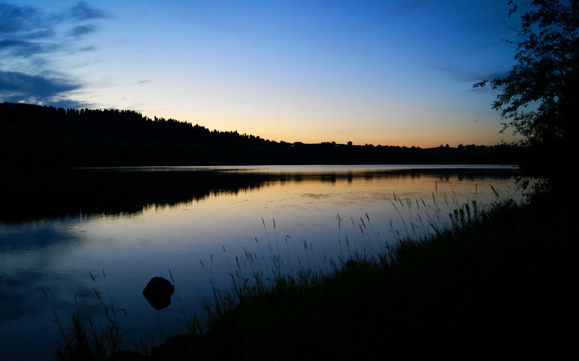 kaiyun网站-挑战的勇气：球队在关键比赛中展现出坚韧不拔的斗志，挑战的勇气作文