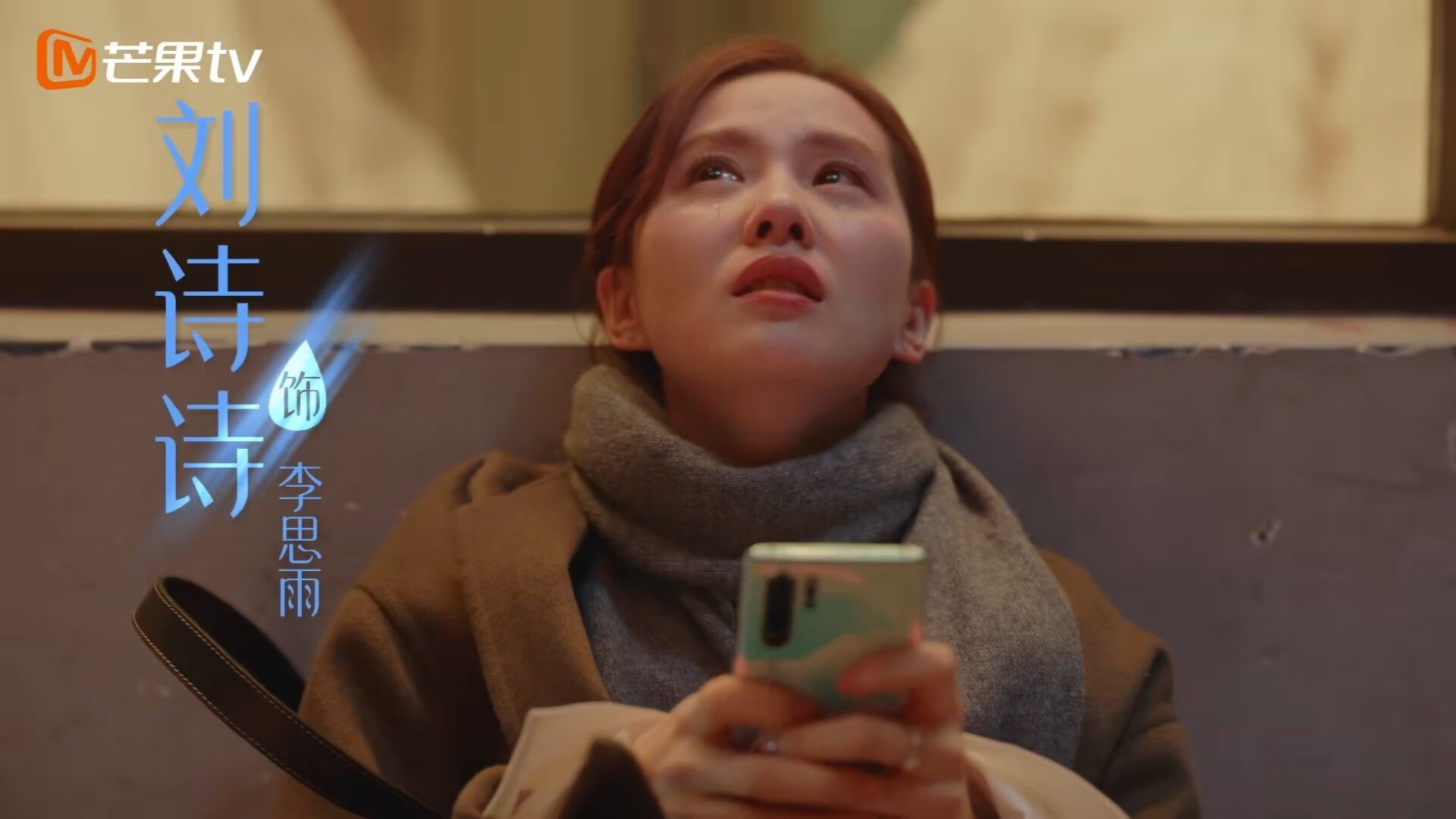 Kaiyun(中国)开云-拜仁慕尼黑再次击败对手，欧冠夺冠前景大增！，拜仁慕尼黑的欧冠