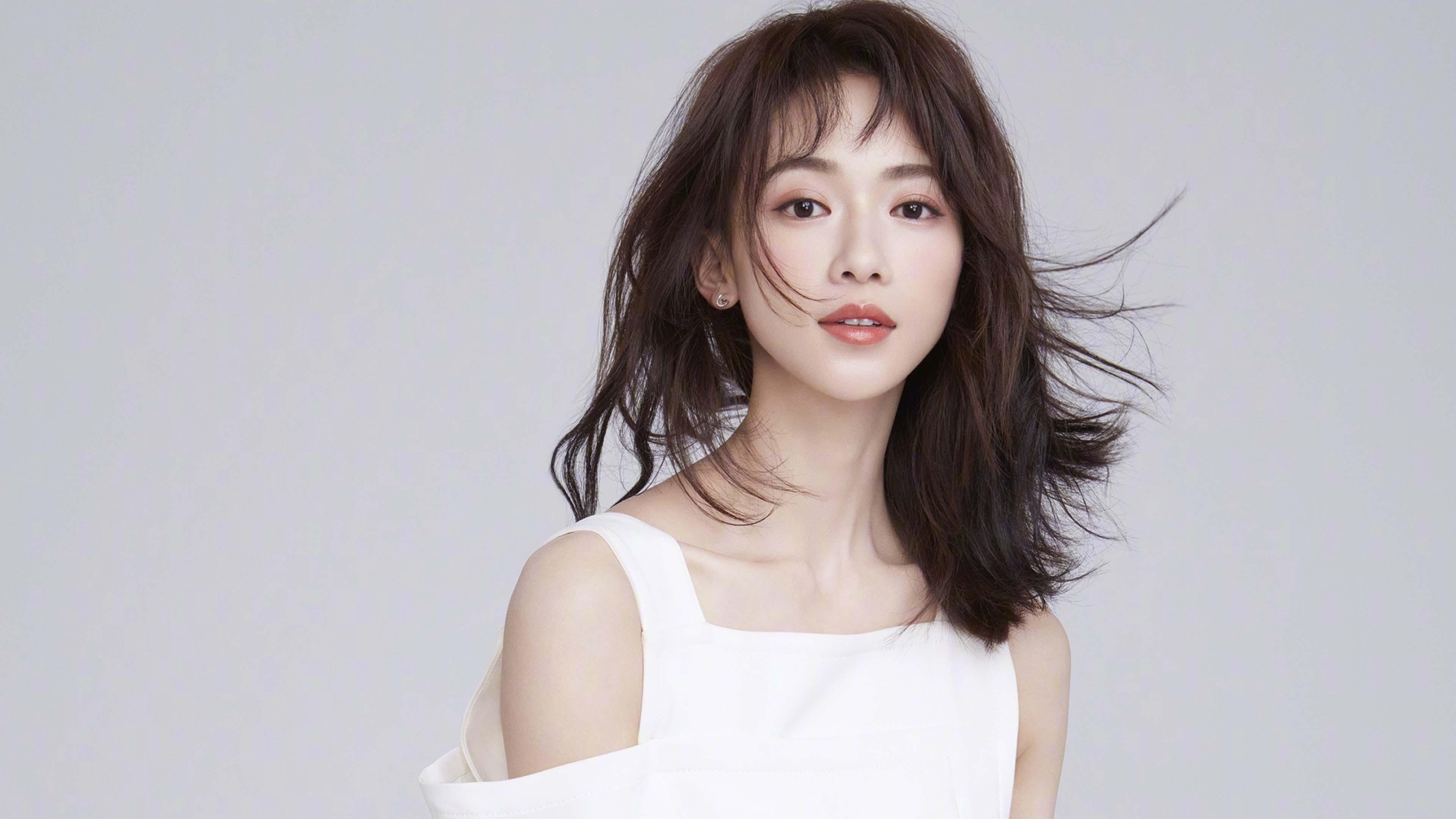 摩洛哥队青训体系初见成效,摩洛哥队服