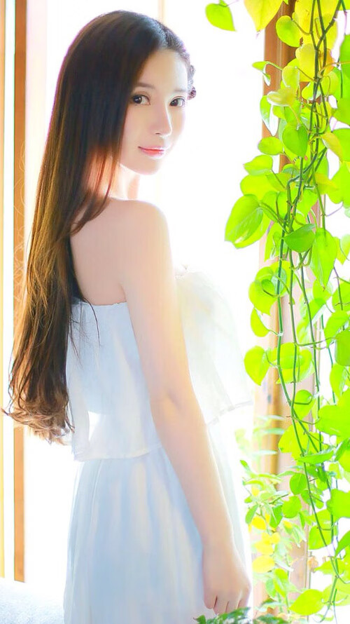 开云官方-斯图加特主场战平，艰难保持不败，斯图加特转会