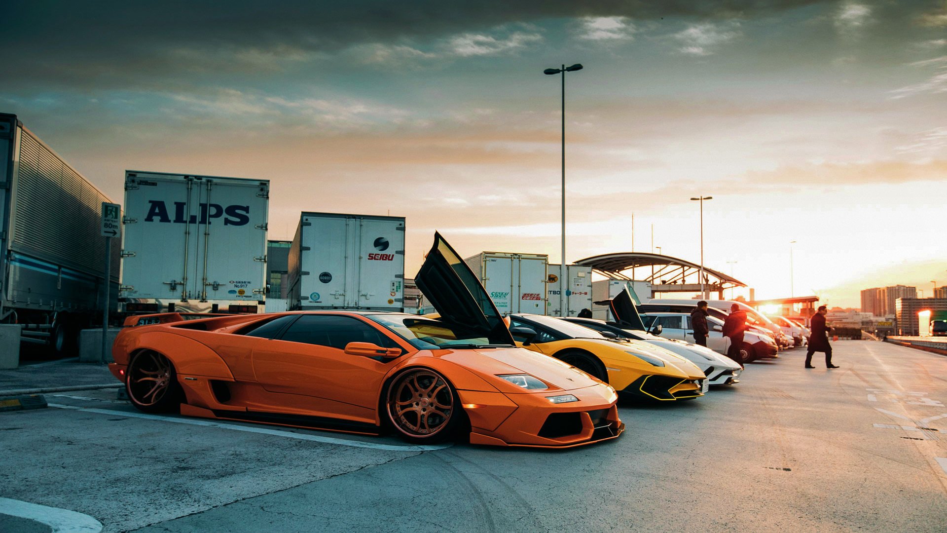 kaiyun官方网站-摩纳哥客场一球小胜尼斯，连胜增至二，摩纳哥球队球员名单