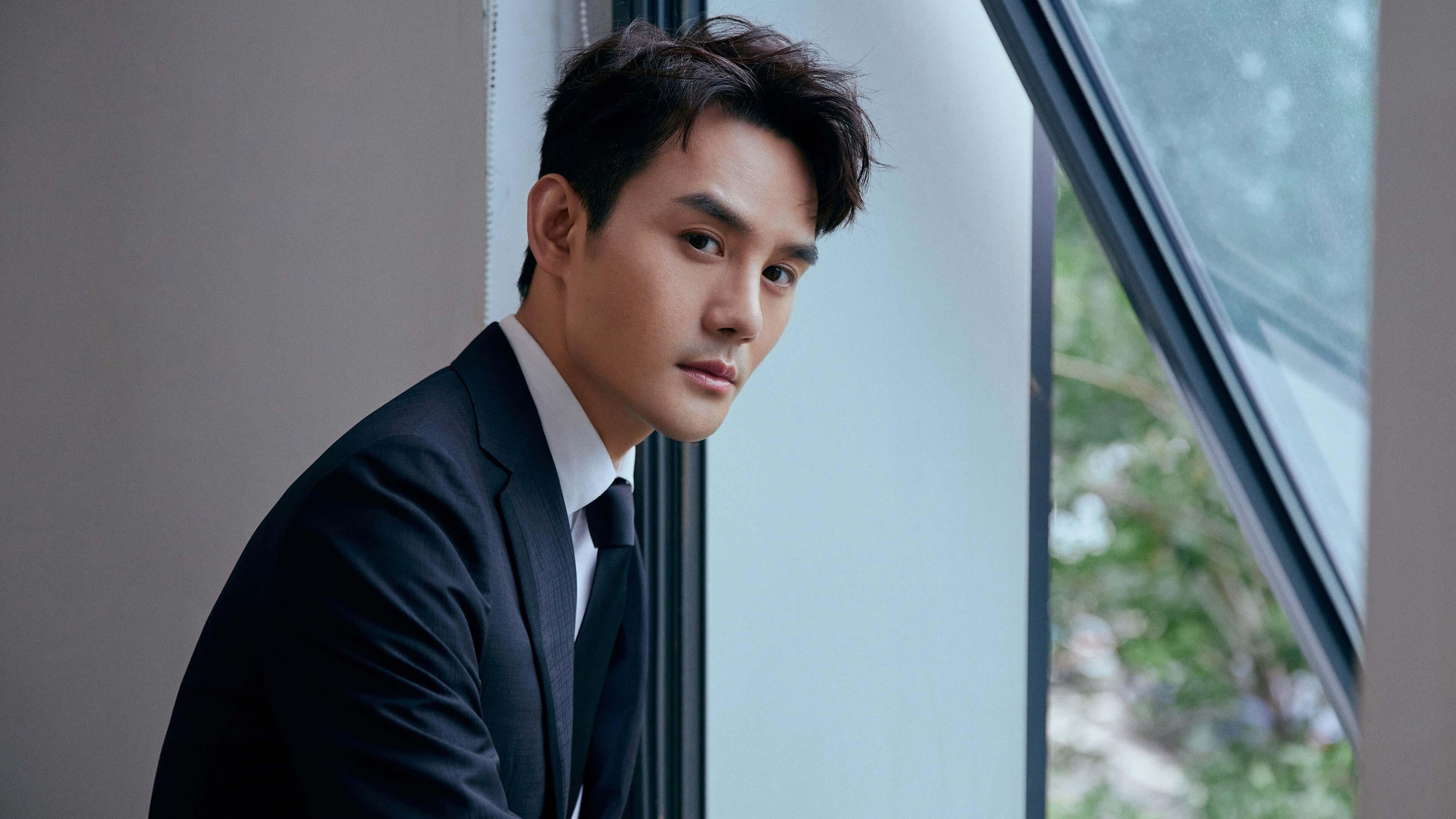 开云入口-汉诺威队目前排名前列，期待接下来的比赛，汉诺威官方网站