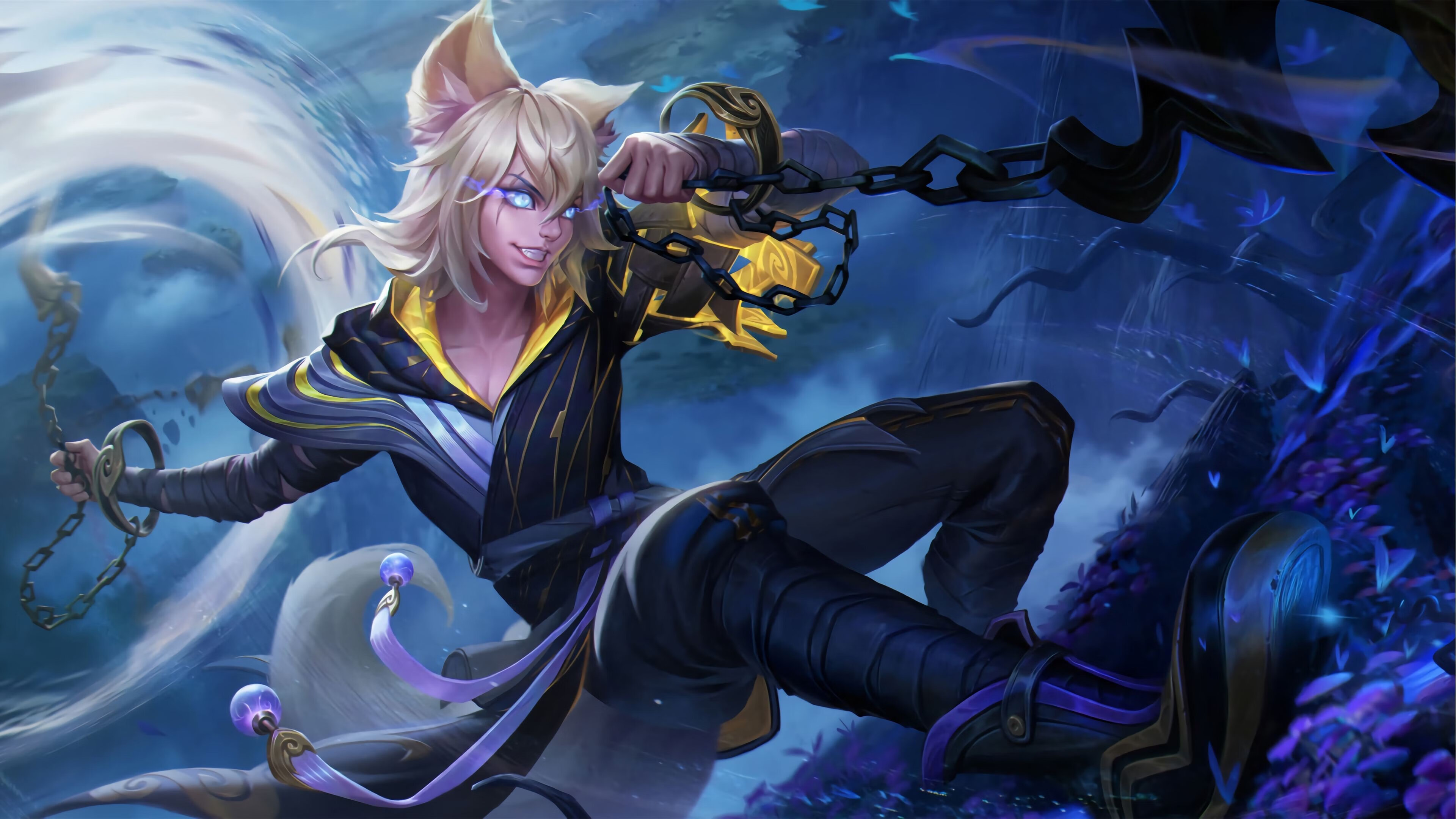 汉诺威队目前排名前列,期待接下来的比赛,汉诺威官方网站