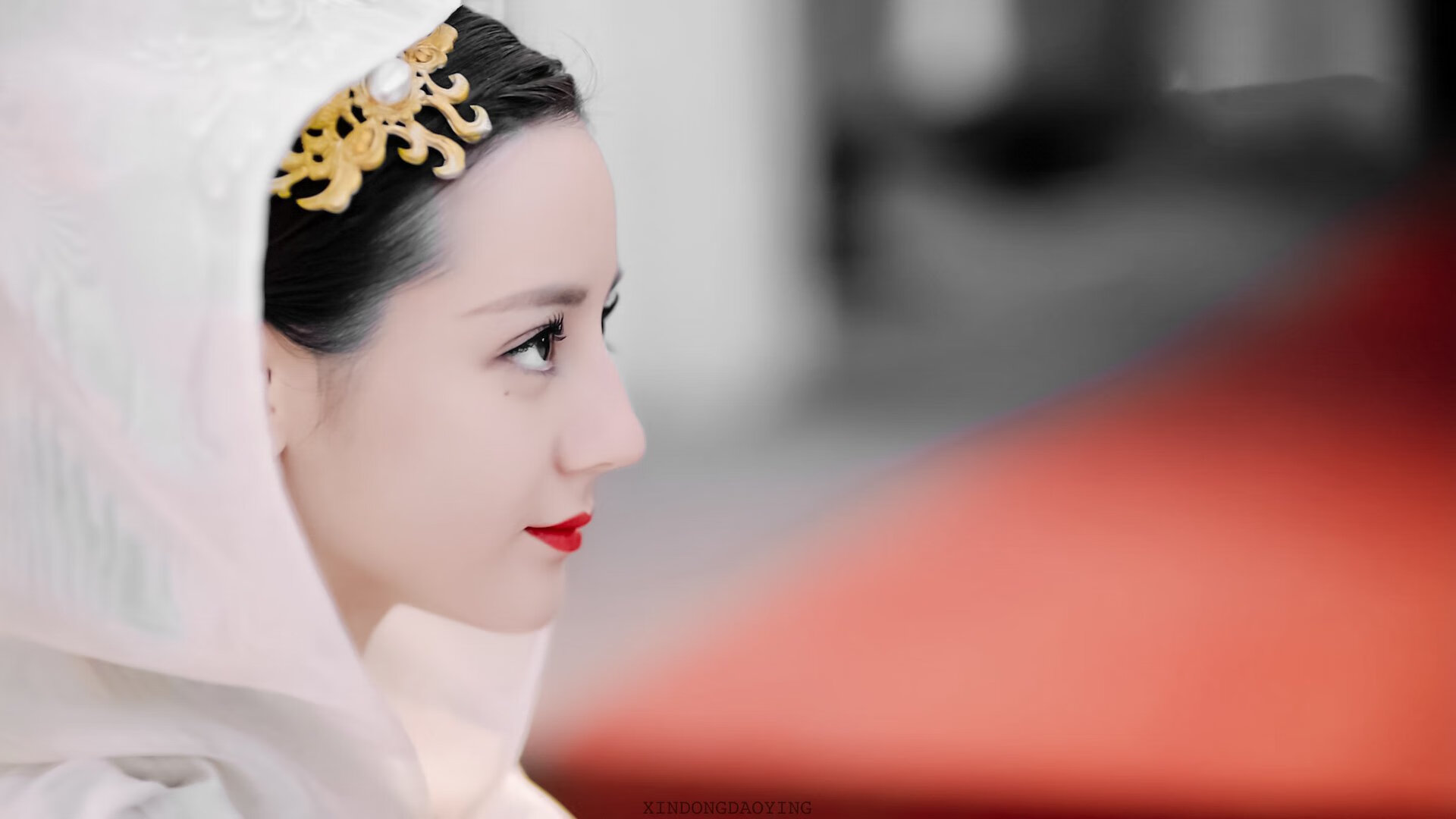 开云官网APP下载-毕尔巴鄂竞技客场0-0战平比利亚雷亚尔，双方互交白卷，毕尔巴鄂竞技对巴利亚多历史战绩