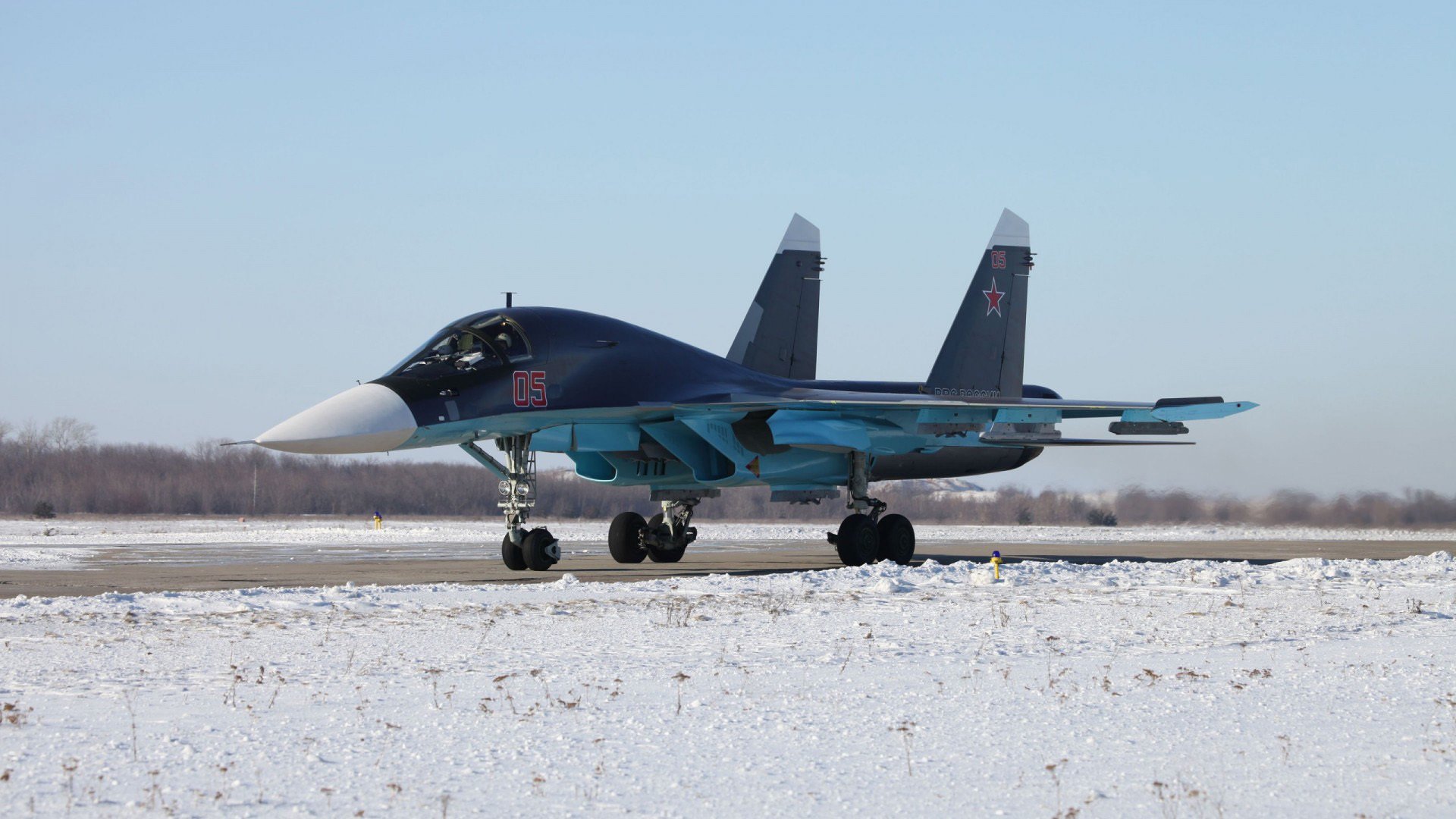 开云官方-比赛中球员的身体素质成为决定因素，球员比赛的必须装备包括