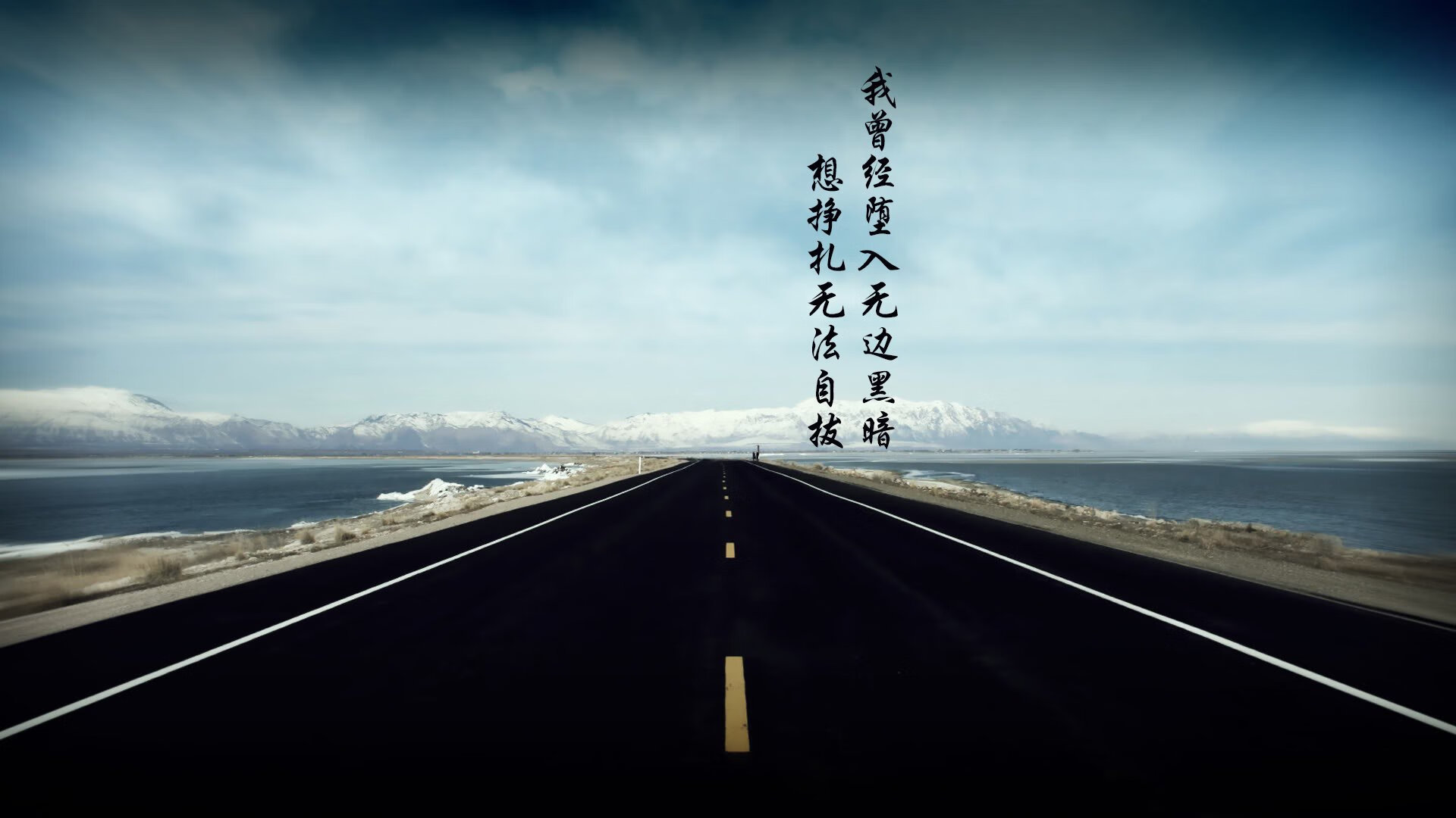 kaiyun中国官方网站-比赛中球员们百分百投入，为荣誉而战，比赛中一名运动员将球打到对手半台台面的垂直侧面