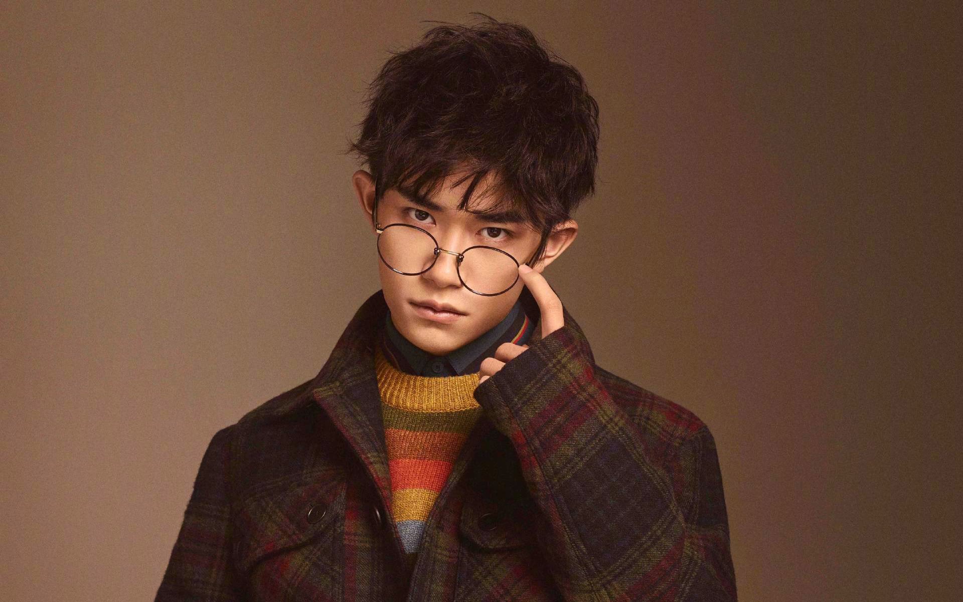 沃特福德中场组织出色，黄蜂军团冲刺保级，沃特福德2021阵容