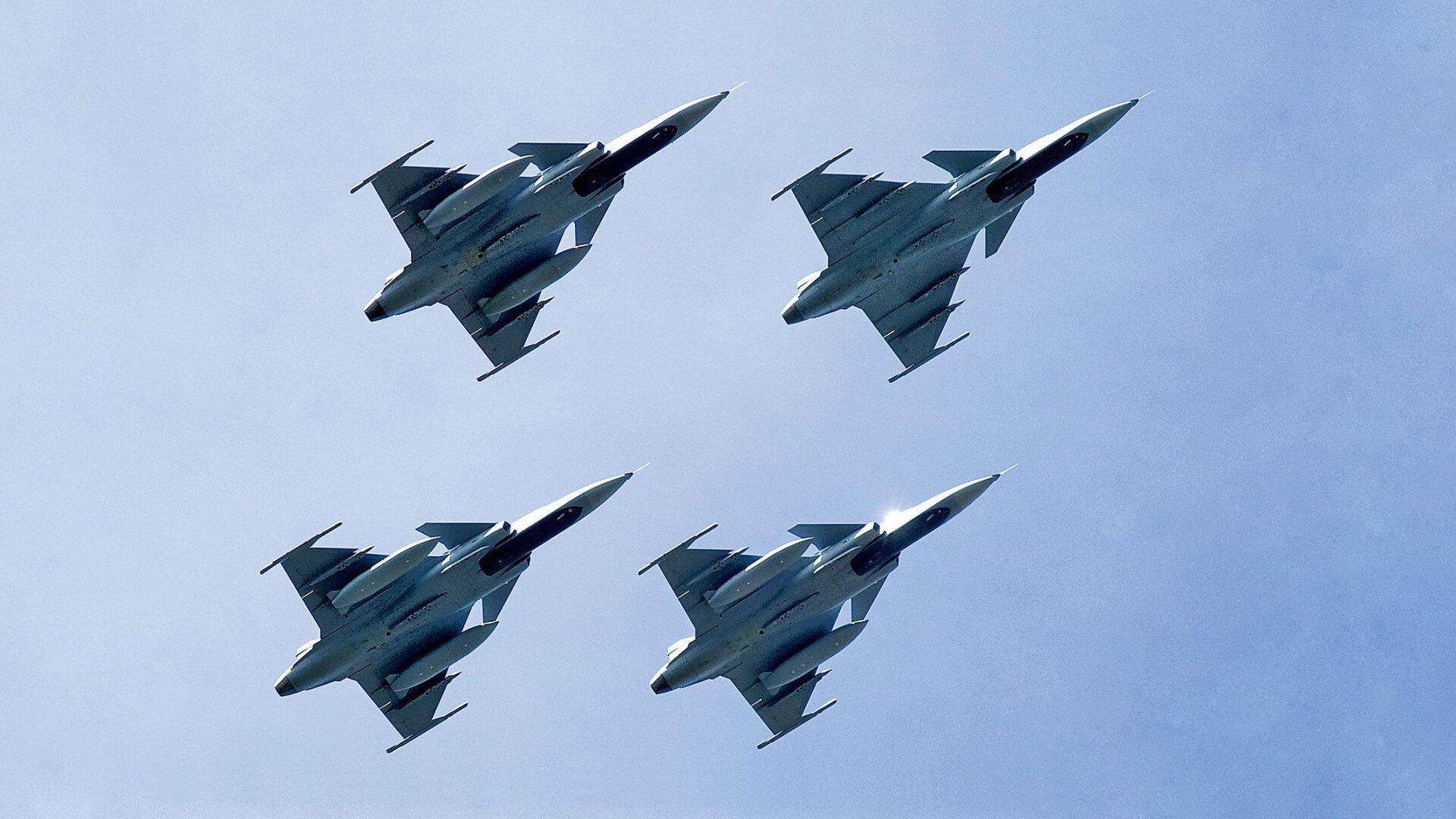 沃特福德中场组织出色，黄蜂军团冲刺保级，沃特福德2021阵容