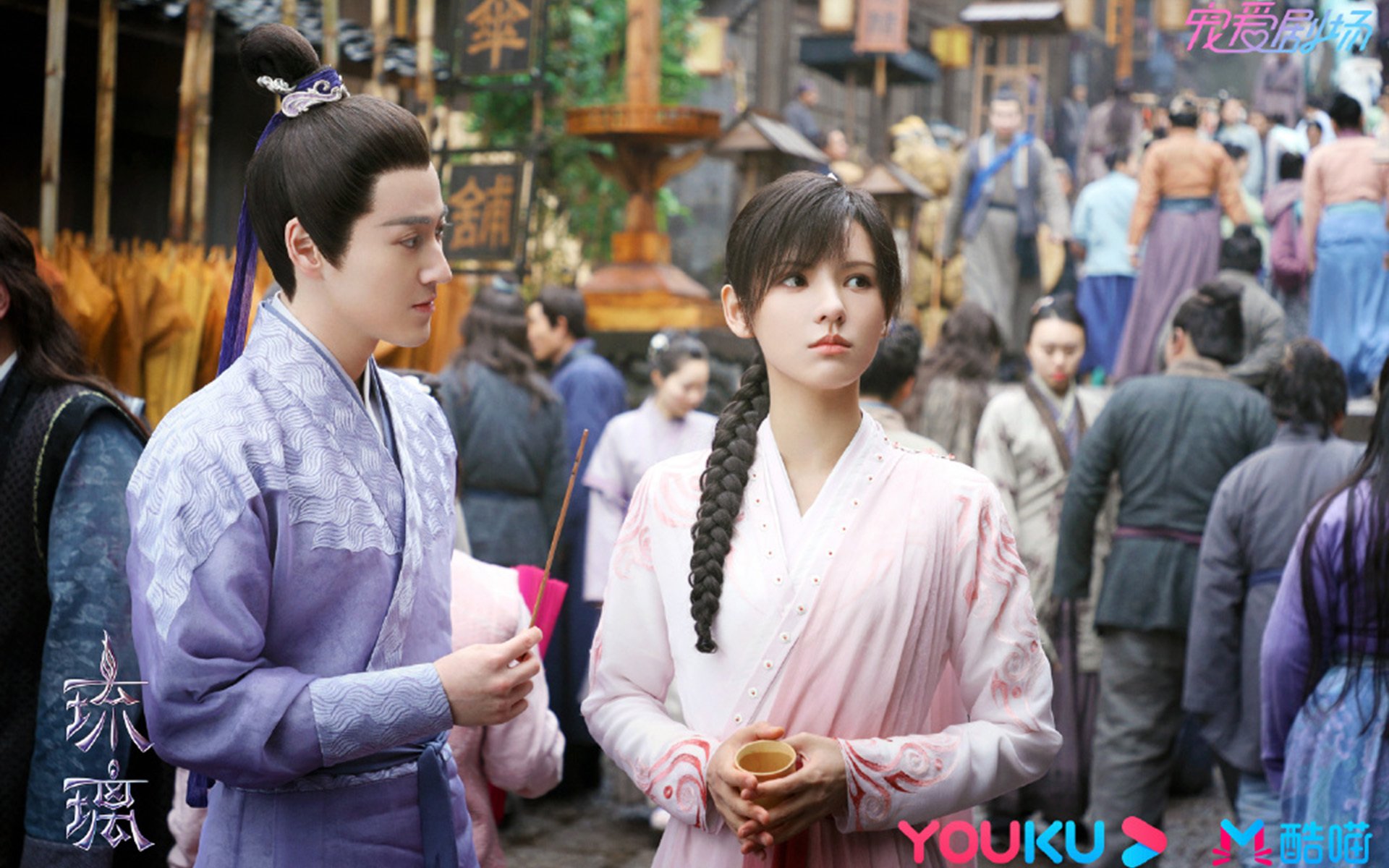 沙特球队实力浑厚，引发对手担忧，沙特足球队实力