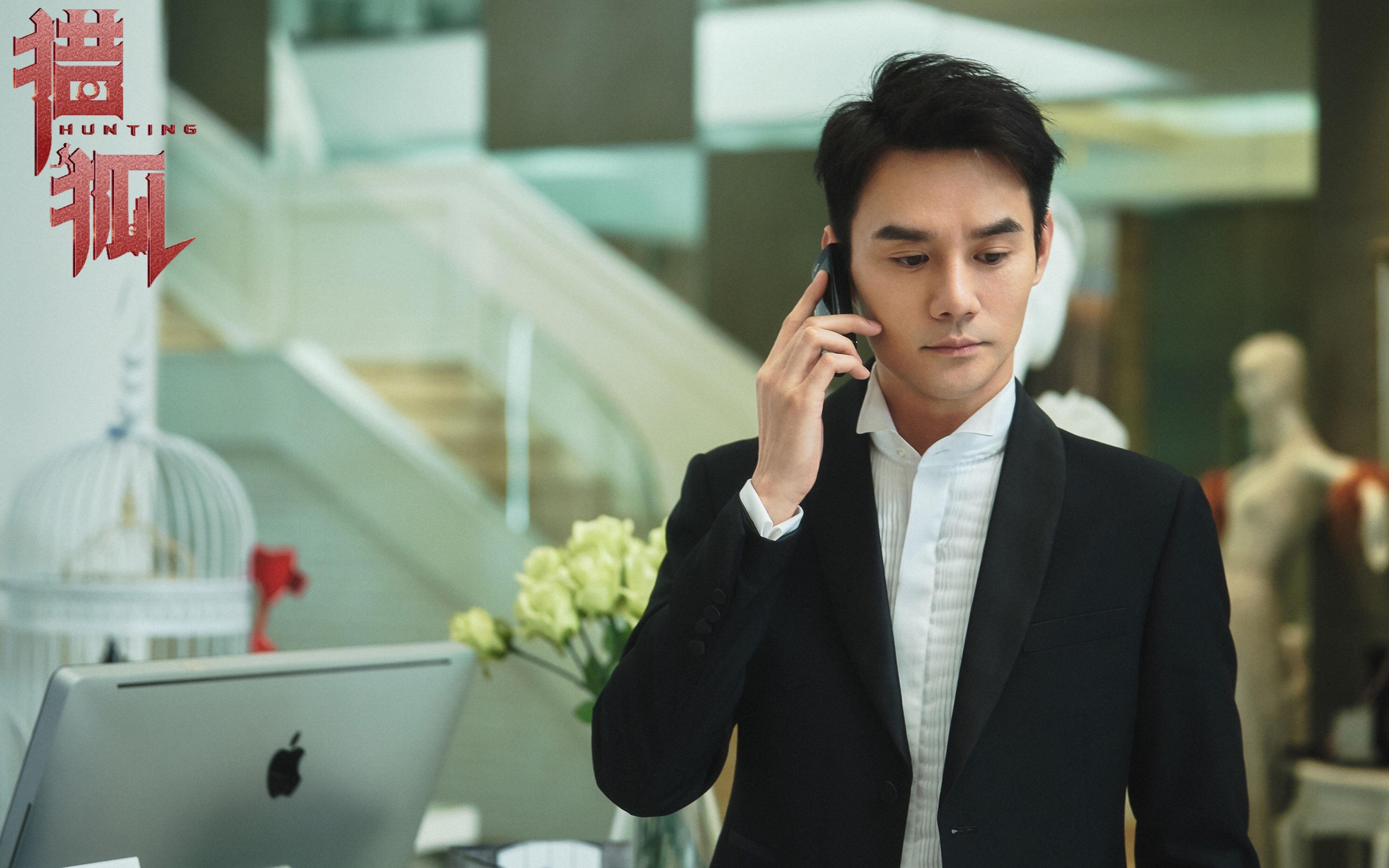 开云官方网站-江苏龙球队士气高昂，江苏几支球队