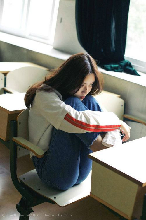 开云官方-法国队大胜一仗，继续领跑积分榜，法国队2021战绩