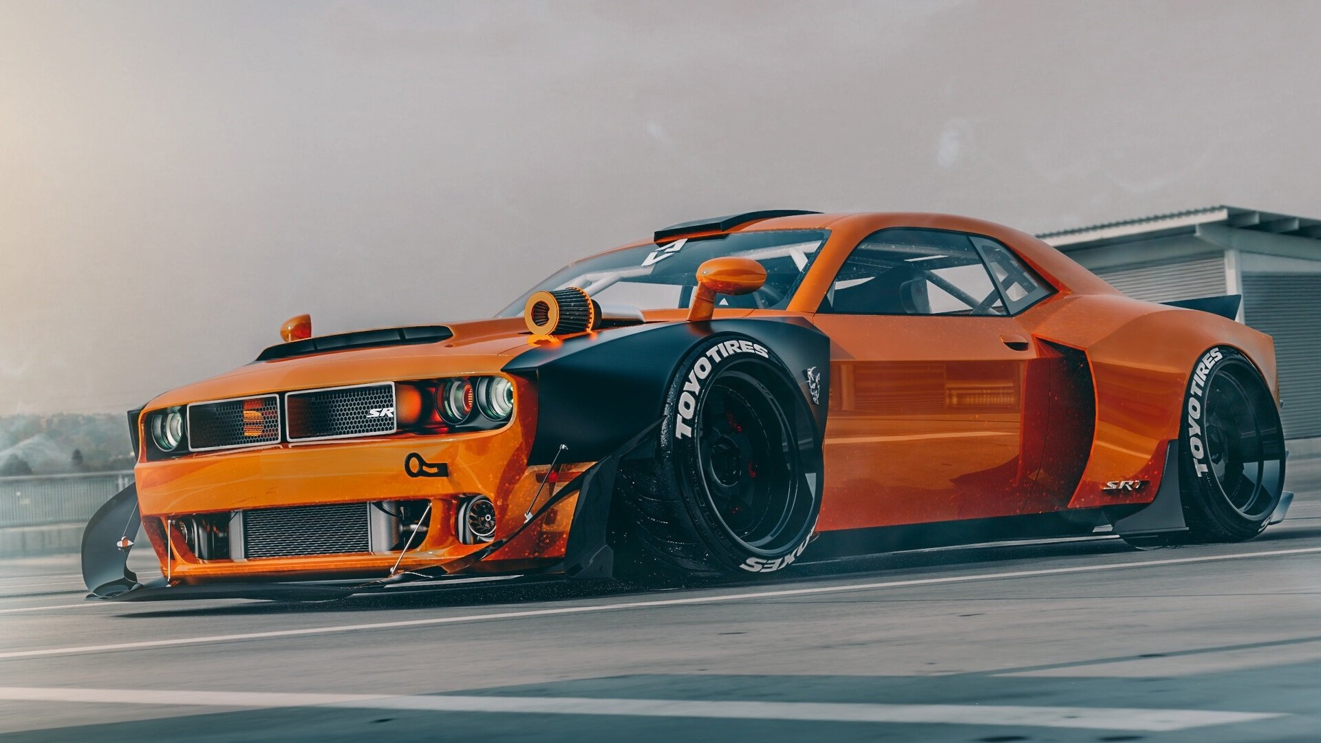 kaiyun.com-法国足球职业联赛战火连连，势均力敌，法国足球队2020